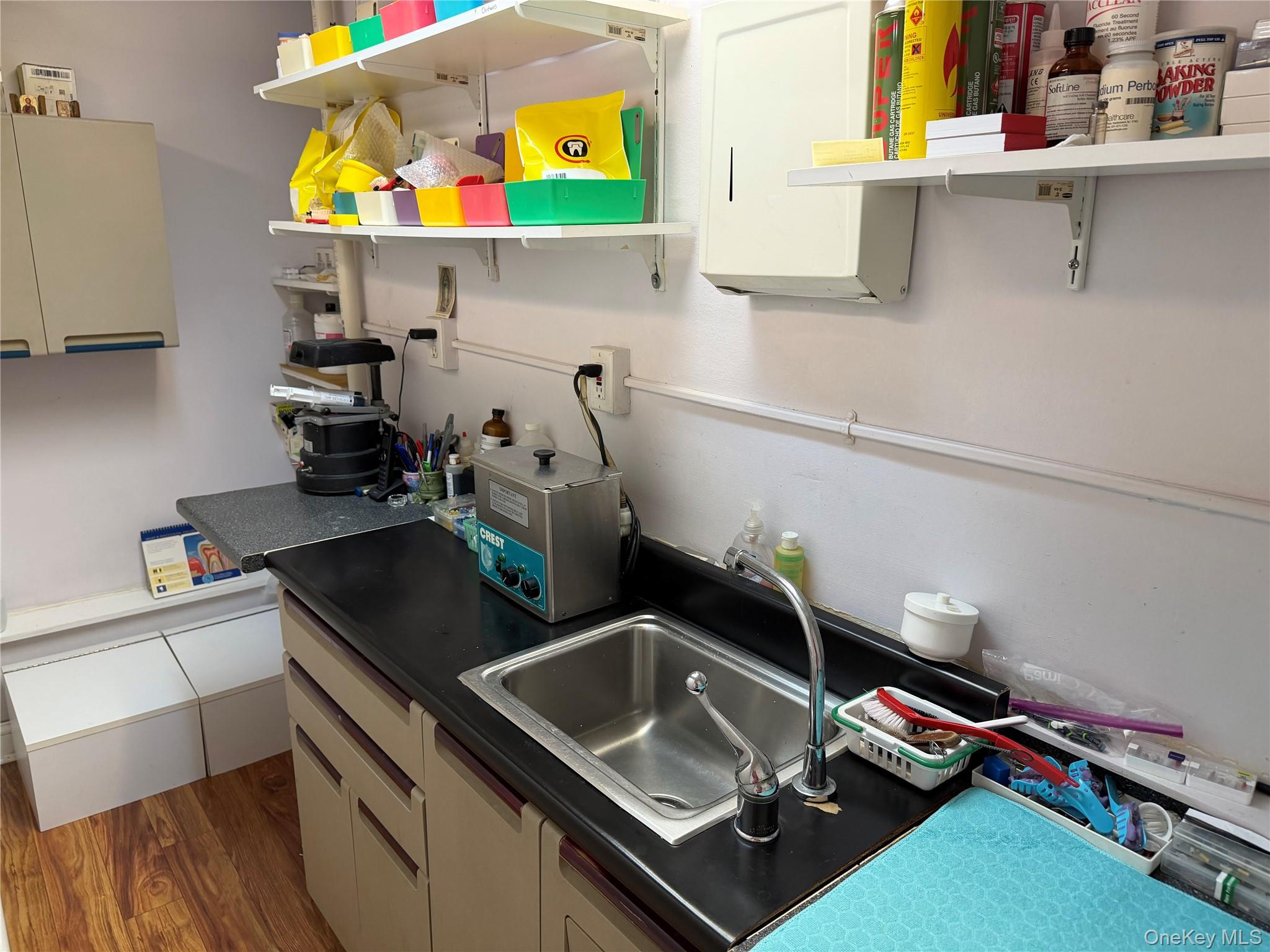 43-30 48th Street – For Sale photo 8