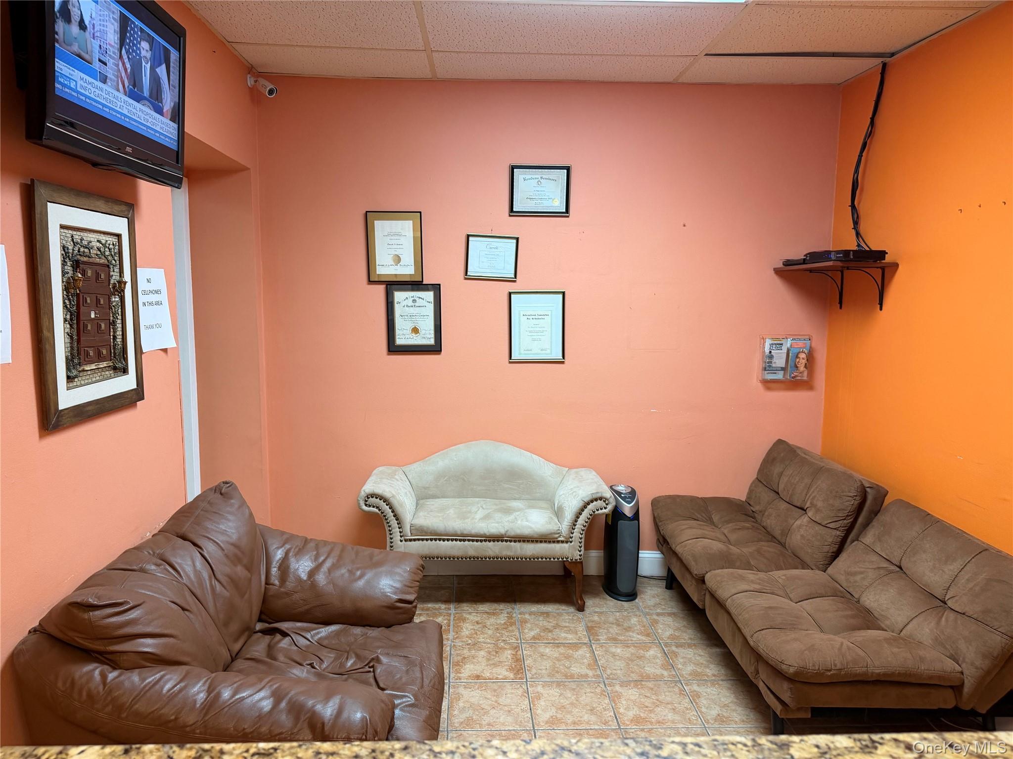 43-30 48th Street – For Sale photo 4
