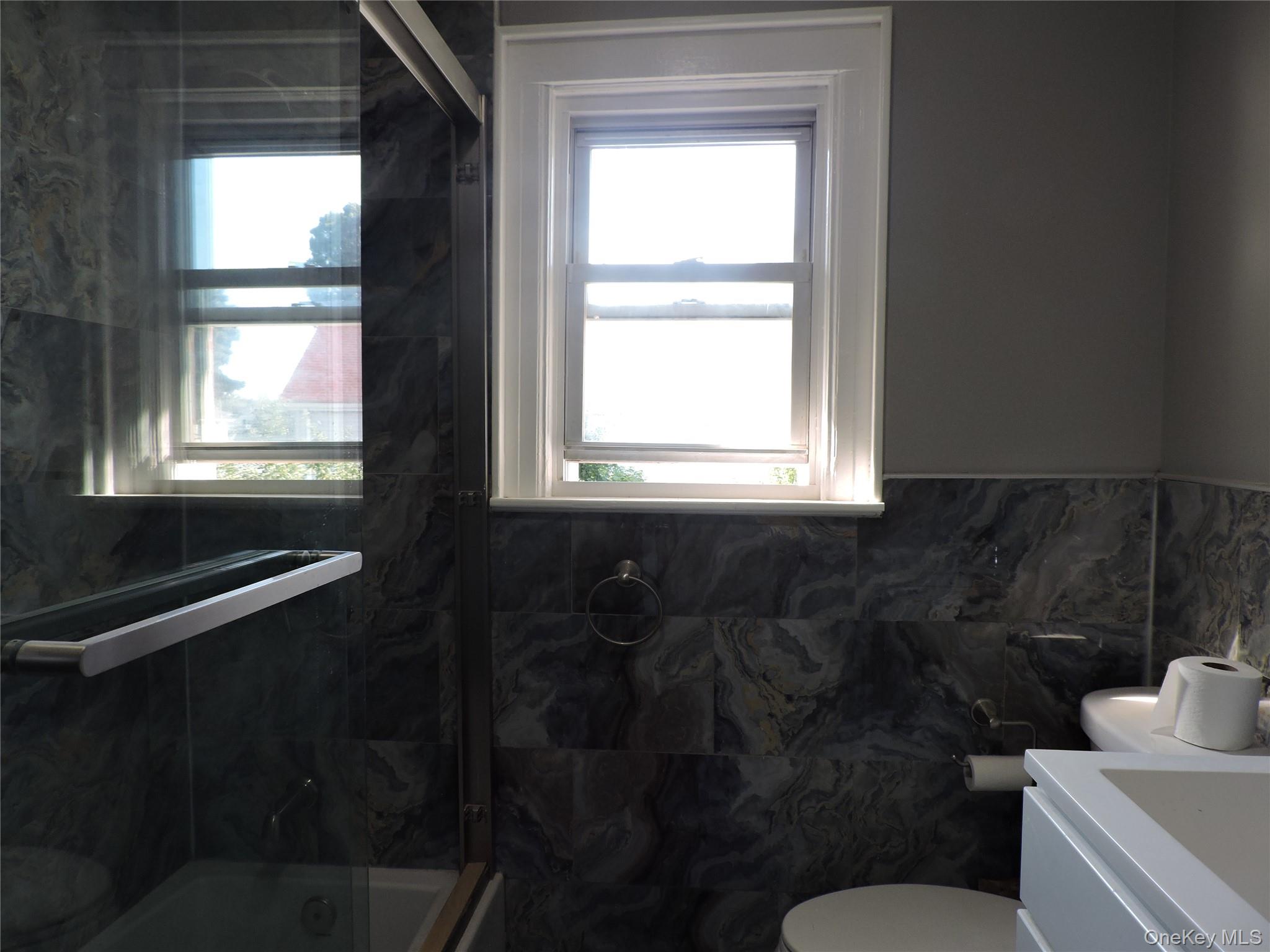 47 Hillside Avenue – For Rent photo 9