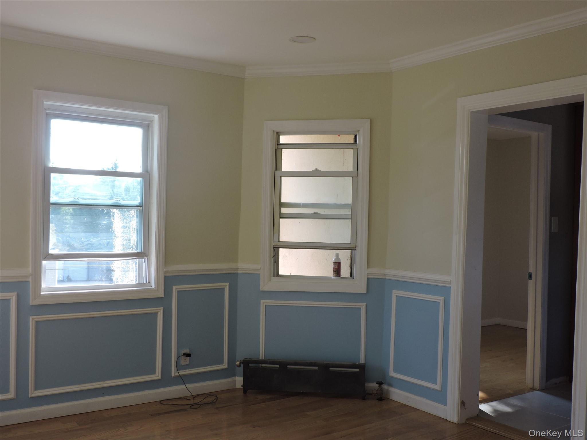 47 Hillside Avenue – For Rent photo 3