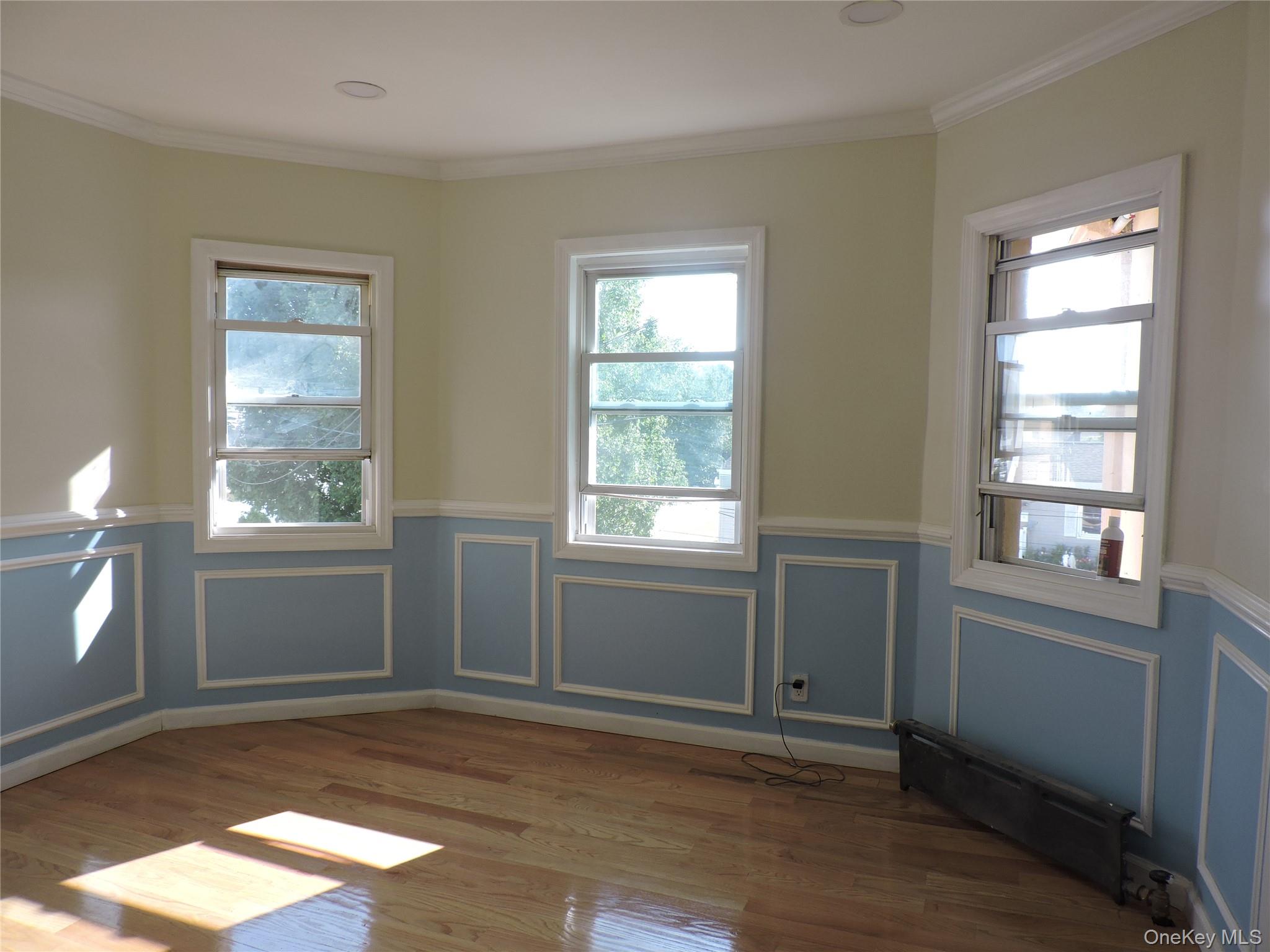 47 Hillside Avenue – For Rent photo 2