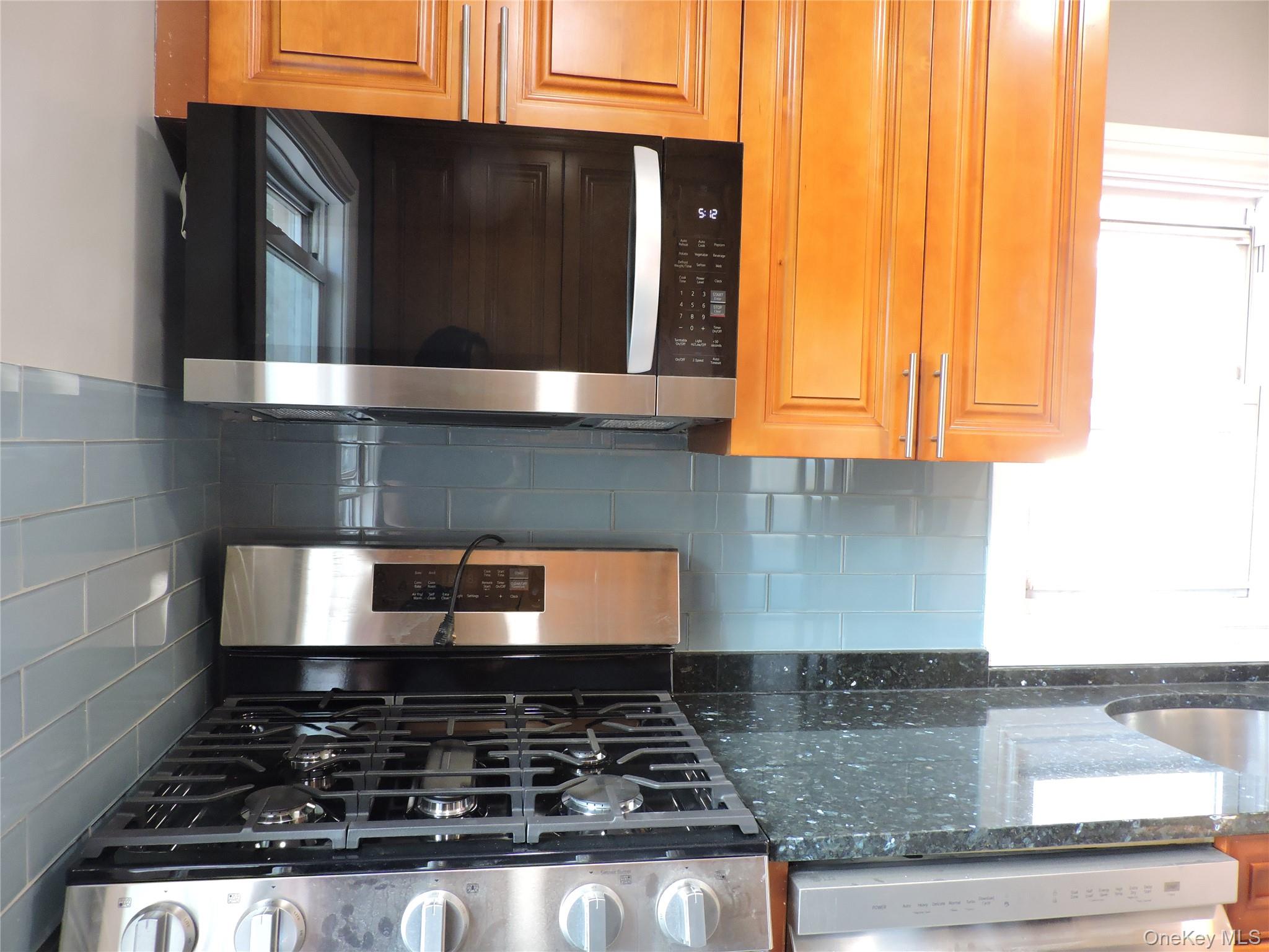 47 Hillside Avenue – For Rent photo 6