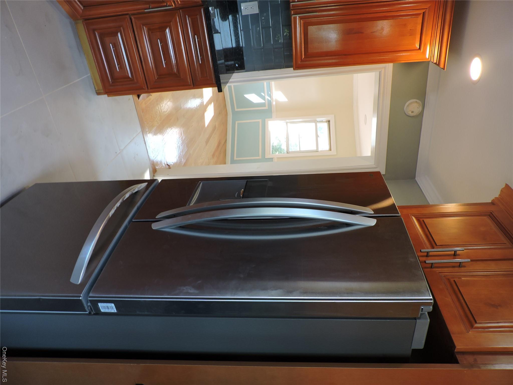 47 Hillside Avenue – For Rent photo 7