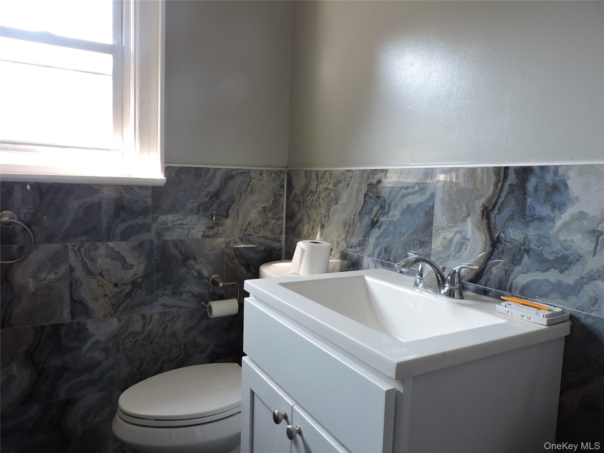 47 Hillside Avenue – For Rent photo 10