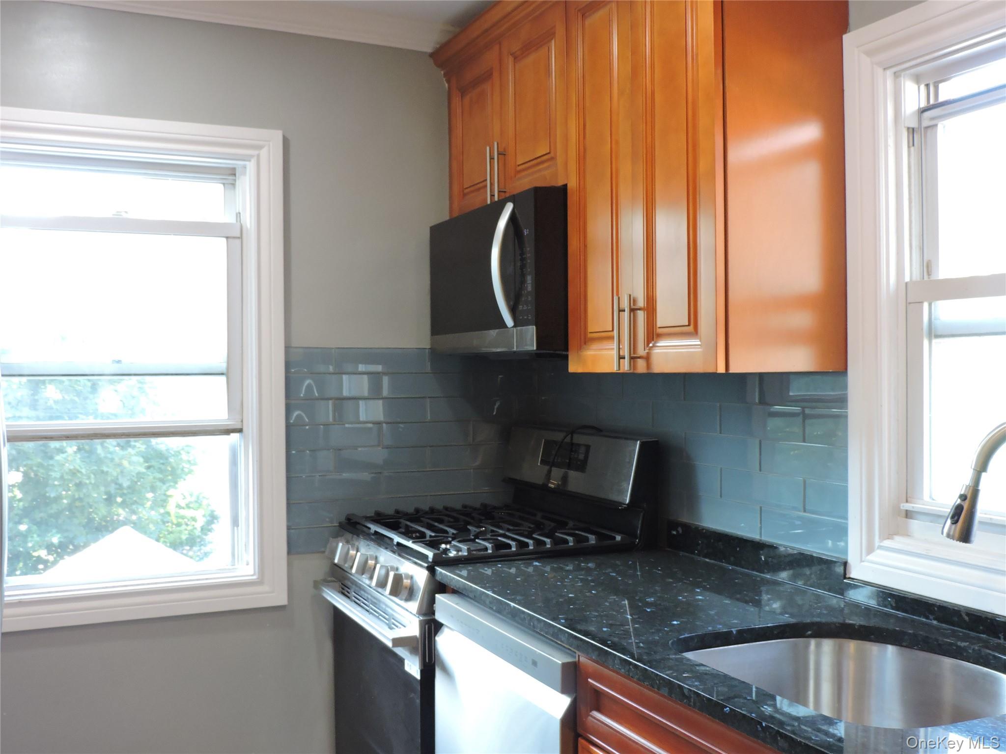 47 Hillside Avenue – For Rent photo 8