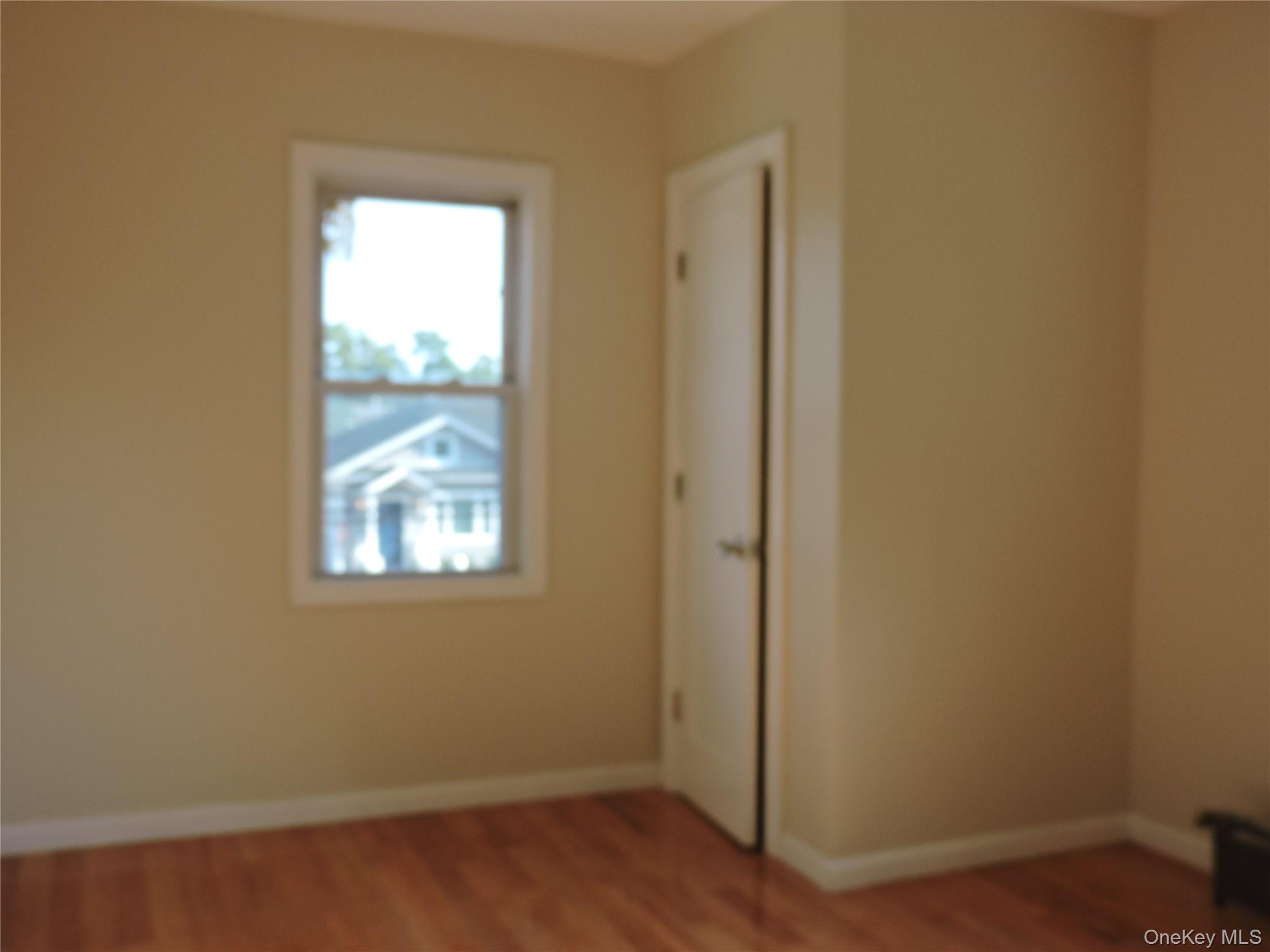 47 Hillside Avenue – For Rent photo 4