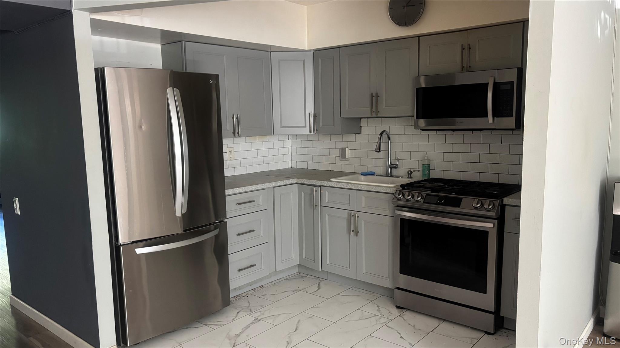5 E 117th Street – For Sale photo 5