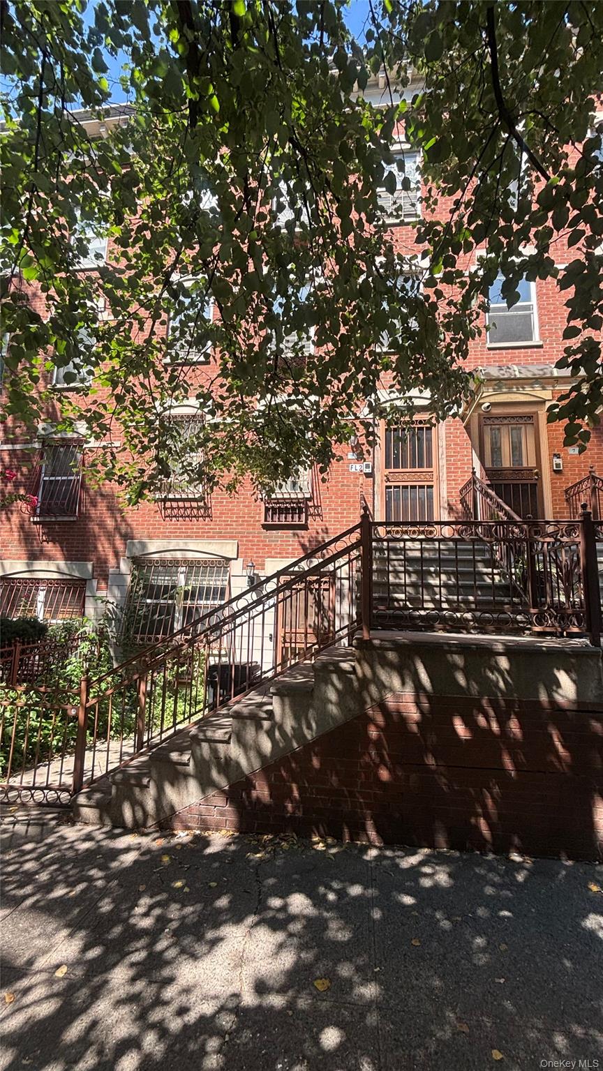 5 E 117th Street – For Sale photo 4
