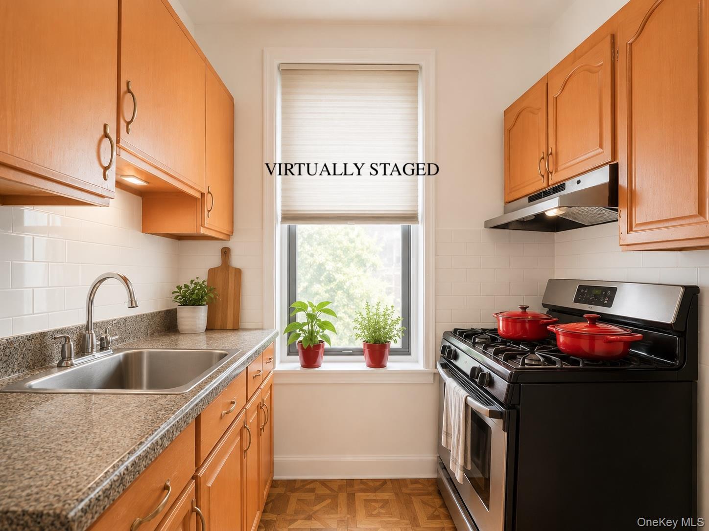 785 E 181 STREET, Unit 11 photo 11