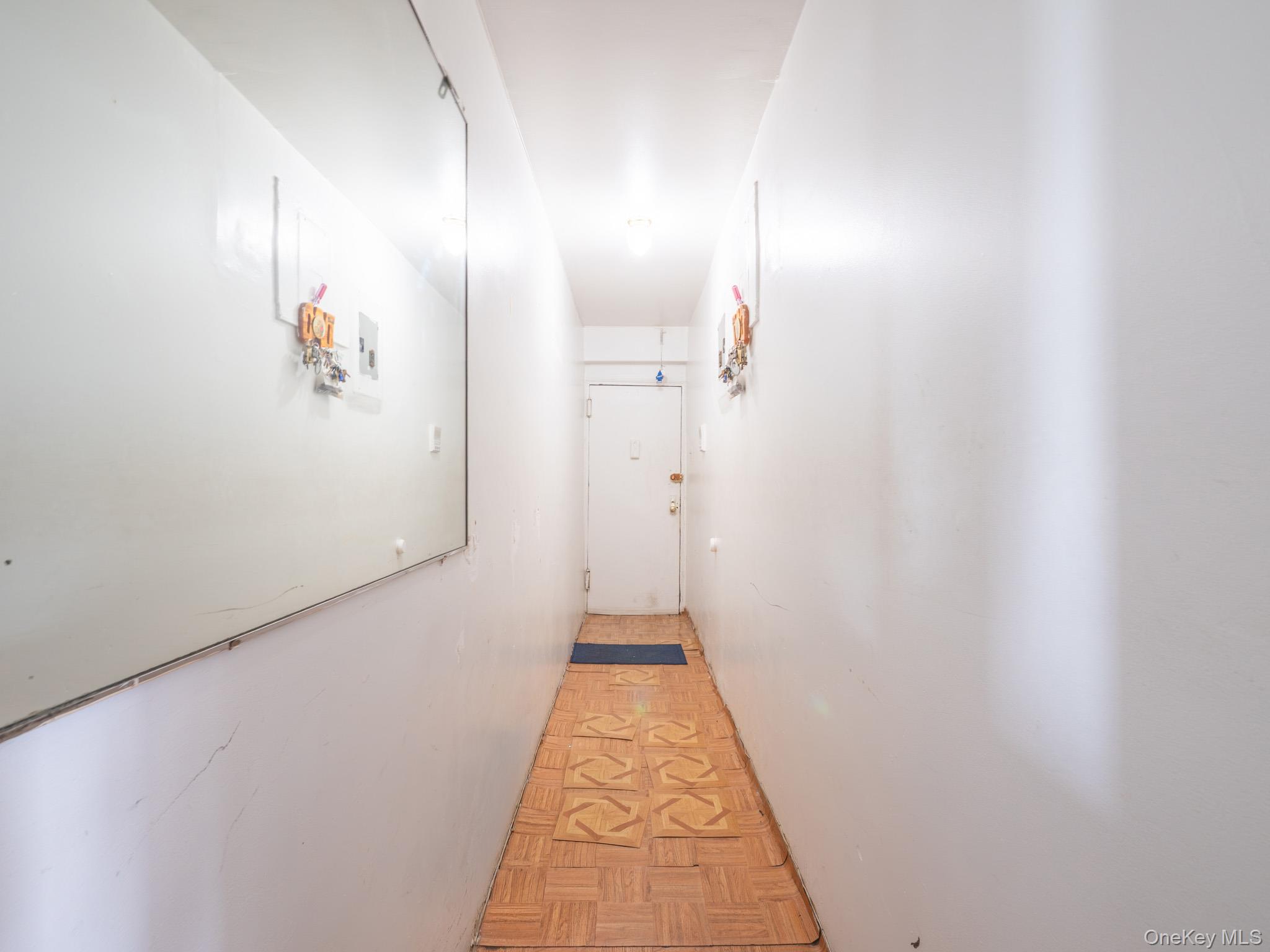 785 E 181 STREET, Unit 11 photo 6