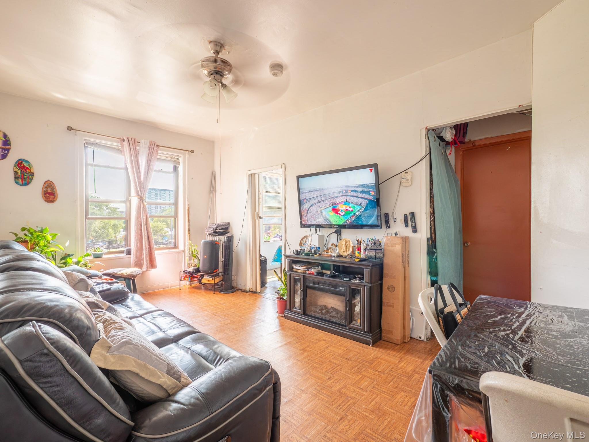 785 E 181 STREET, Unit 11 photo 7