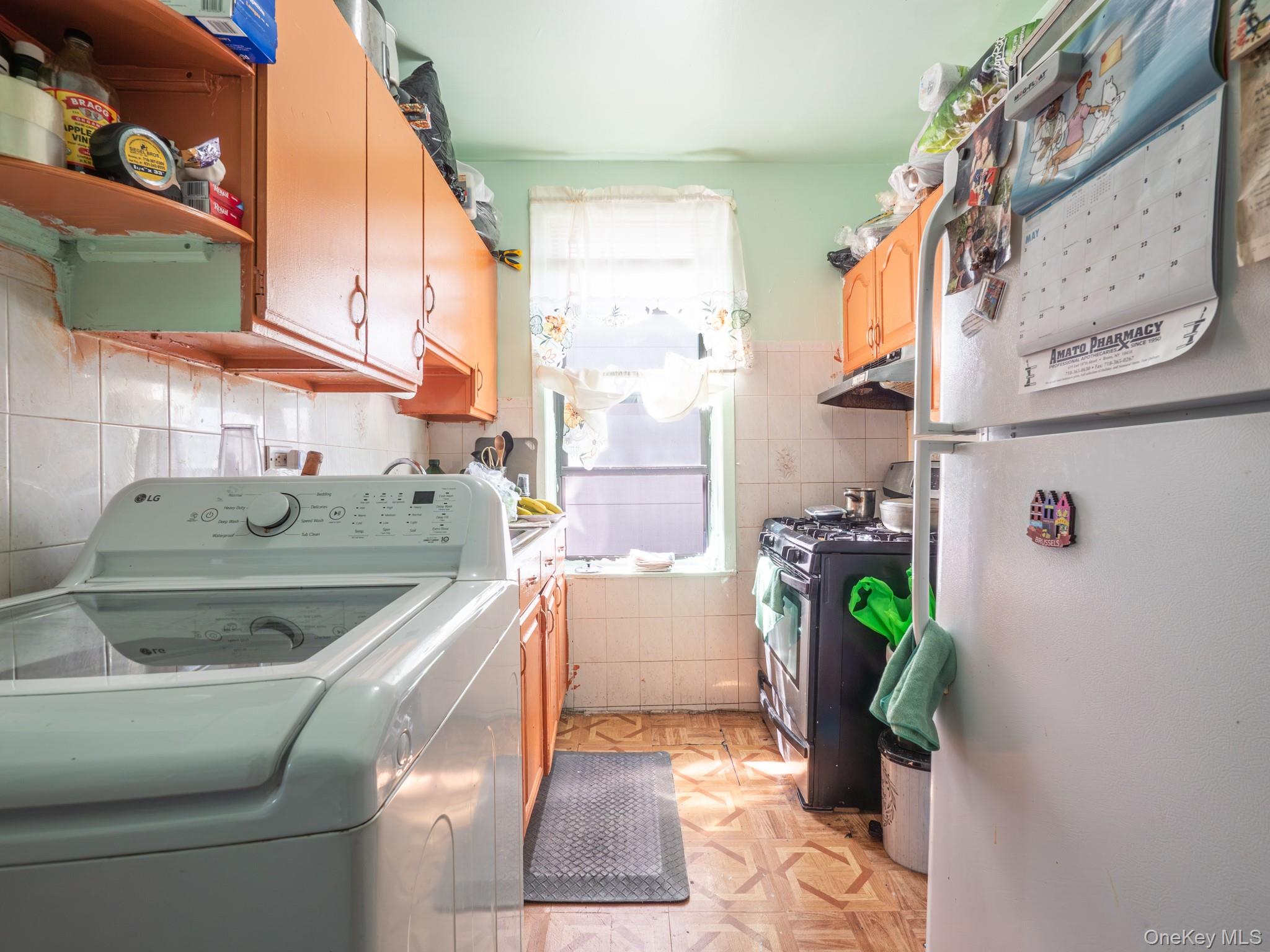 785 E 181 STREET, Unit 11 photo 14