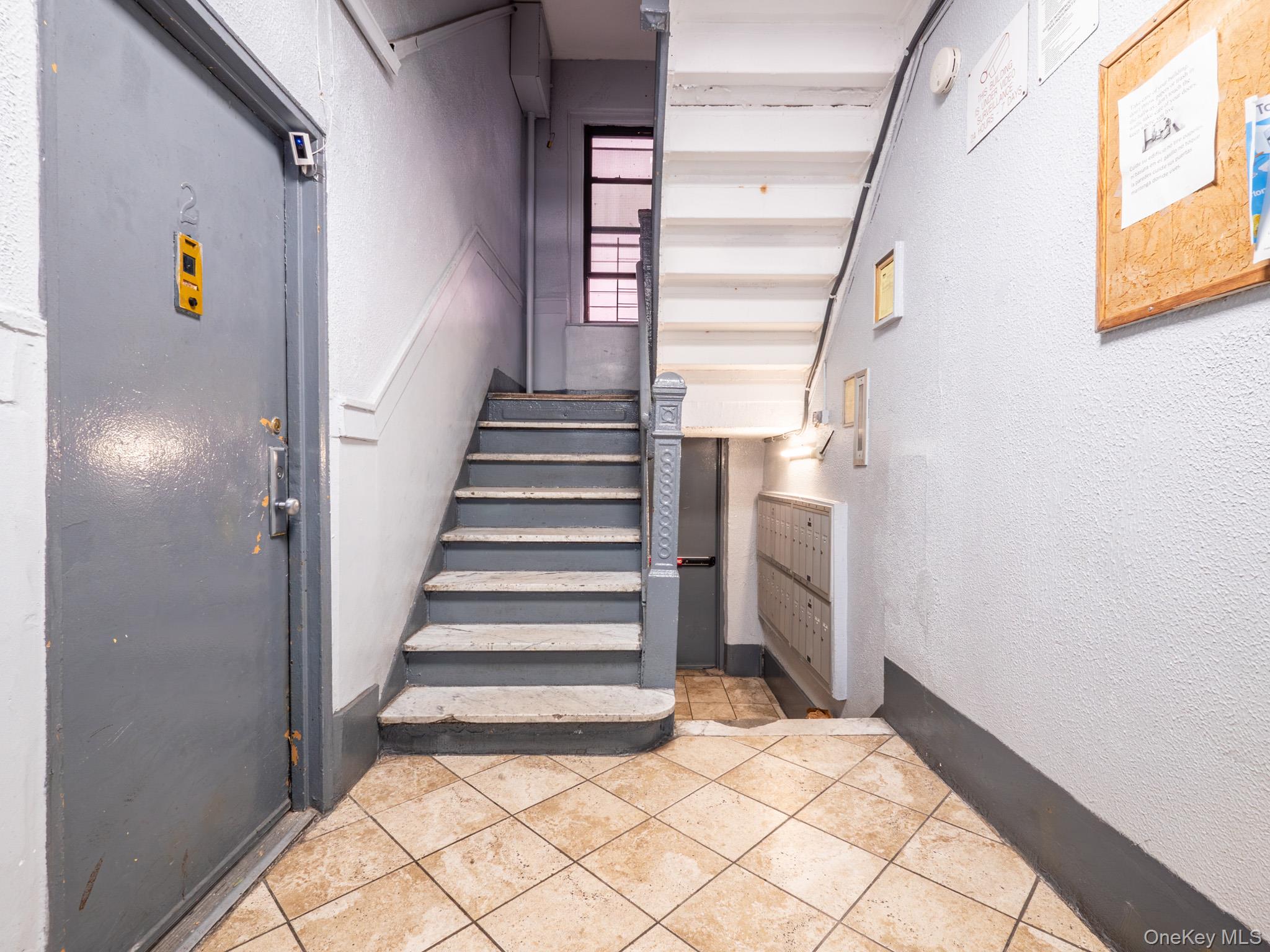 785 E 181 STREET, Unit 11 photo 4