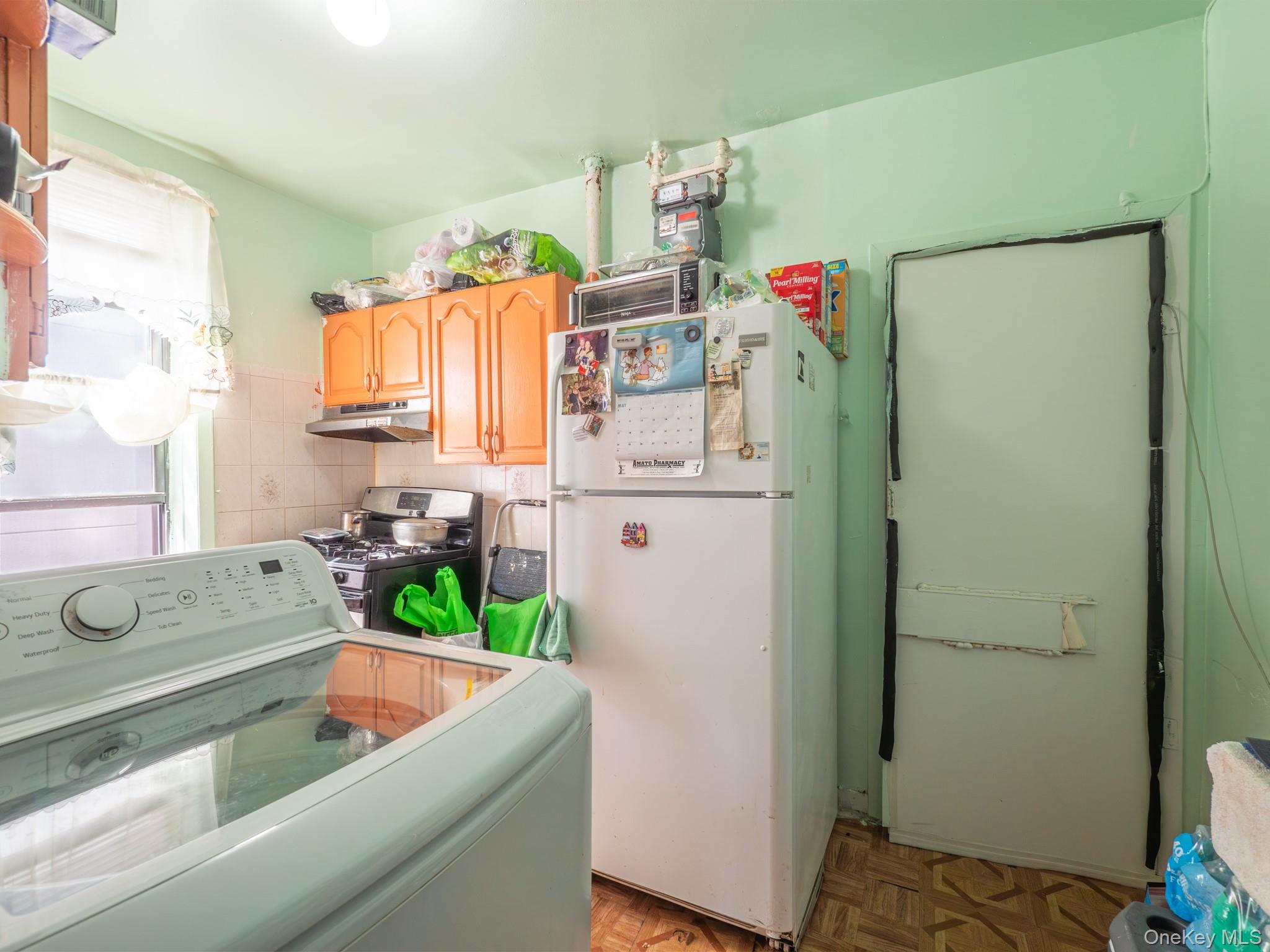 785 E 181 STREET, Unit 11 photo 13