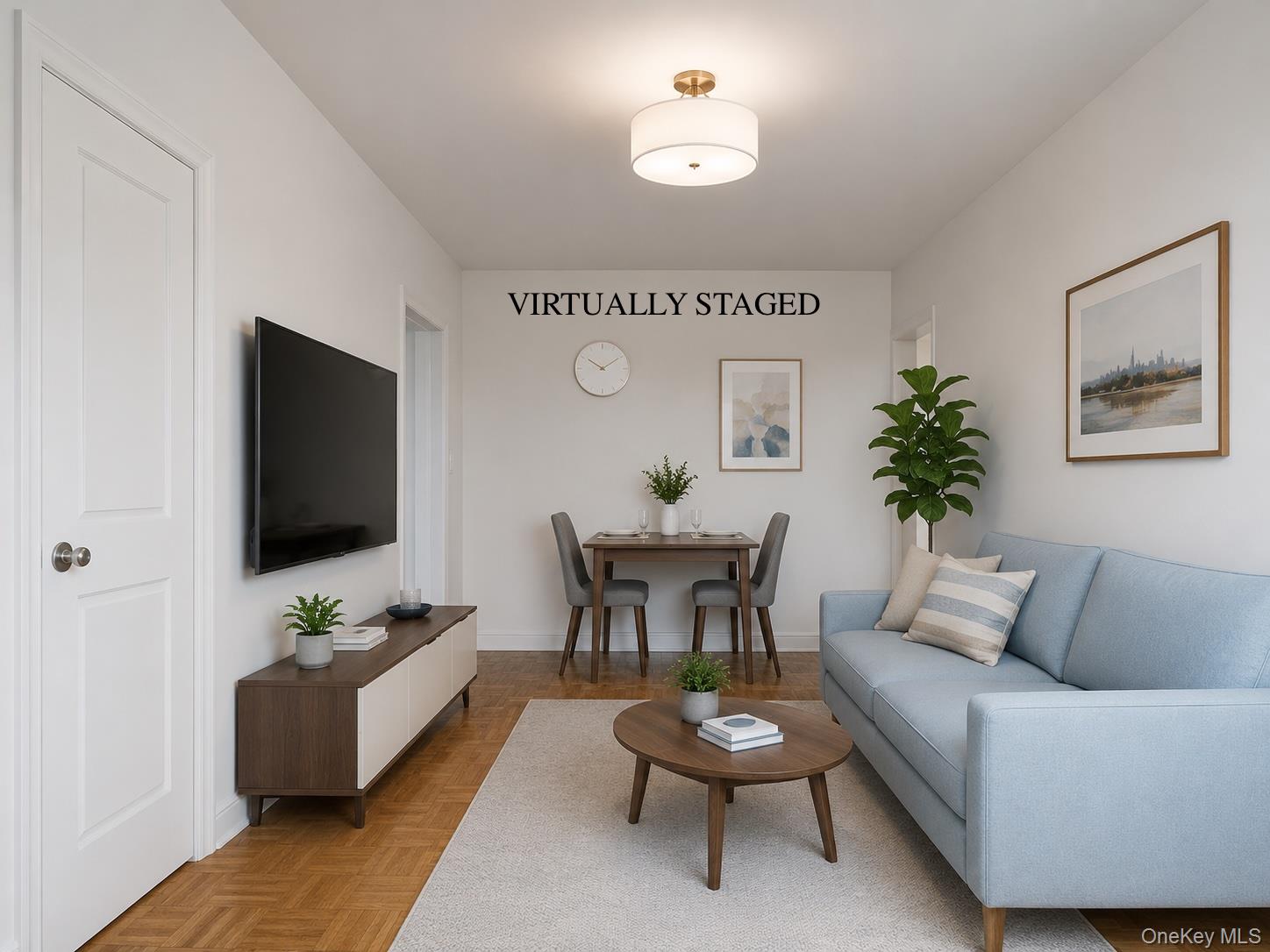 785 E 181 STREET, Unit 11 photo 8