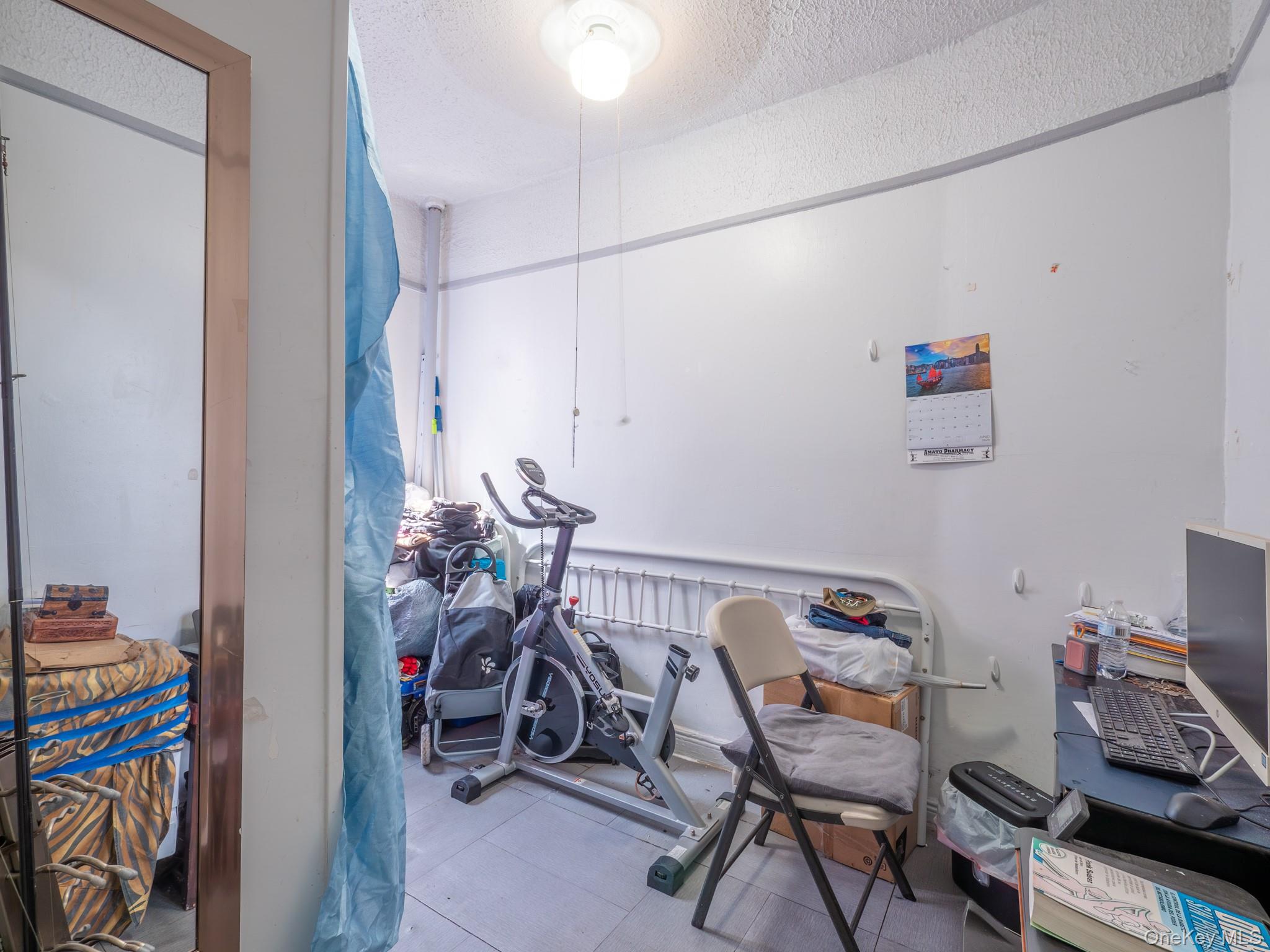 785 E 181 STREET, Unit 11 photo 18