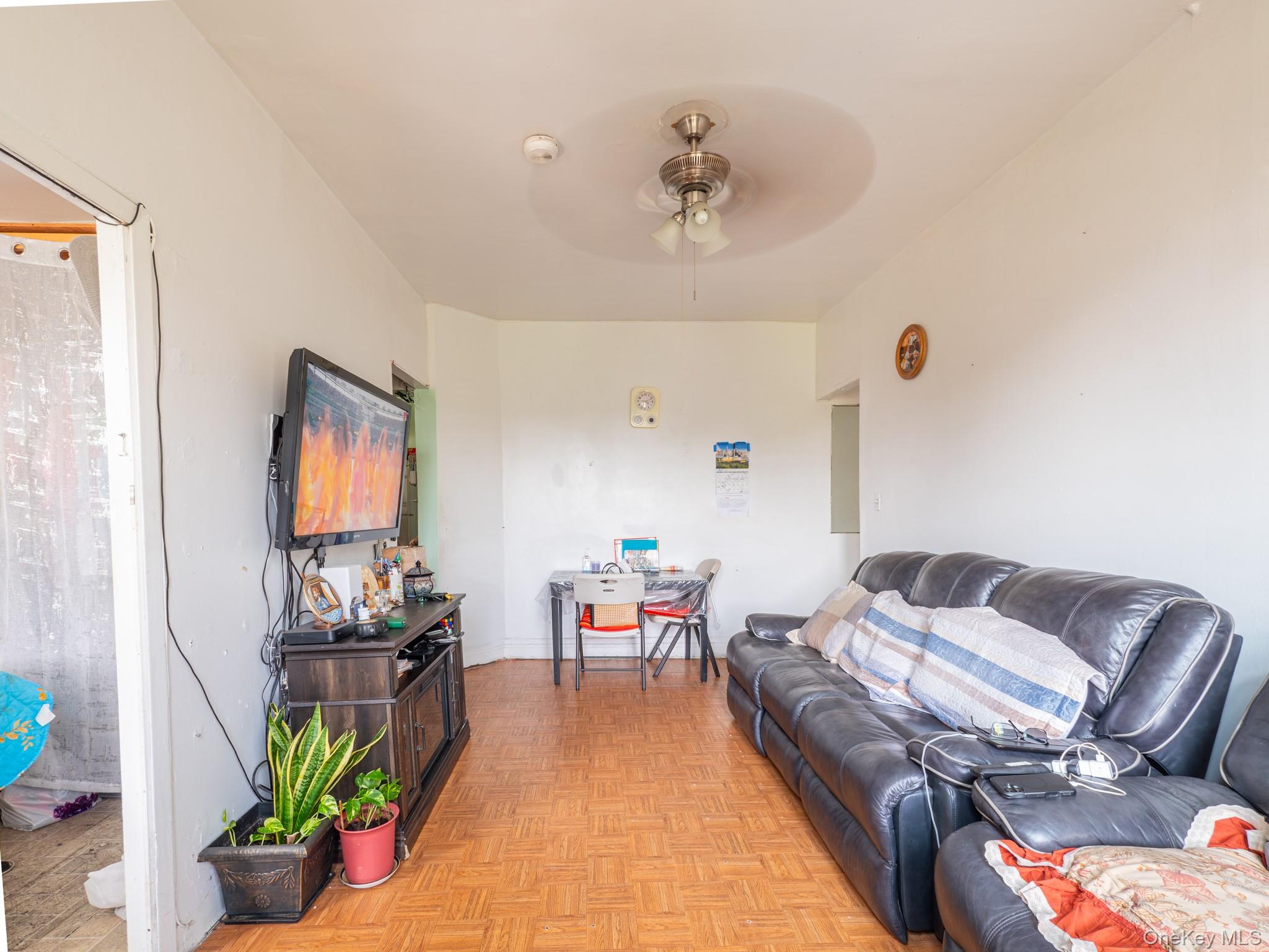 785 E 181 STREET, Unit 11 photo 9