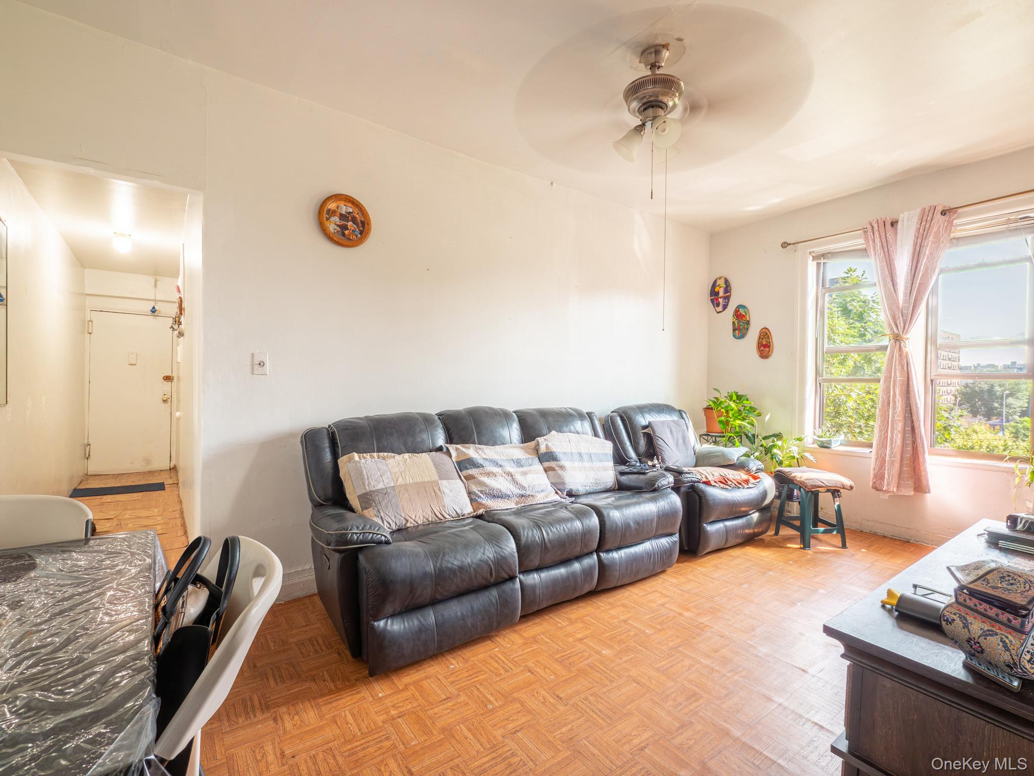 785 E 181 STREET, Unit 11 photo 10