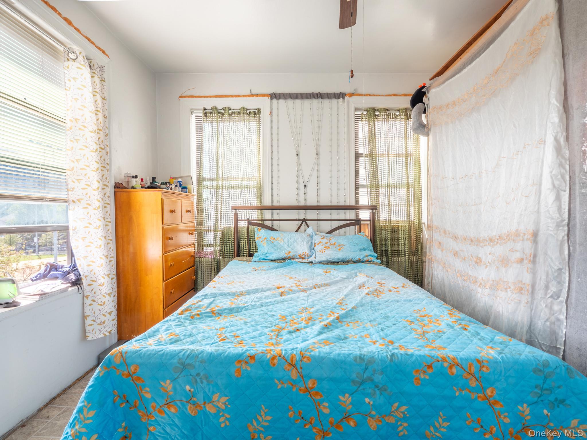 785 E 181 STREET, Unit 11 photo 16