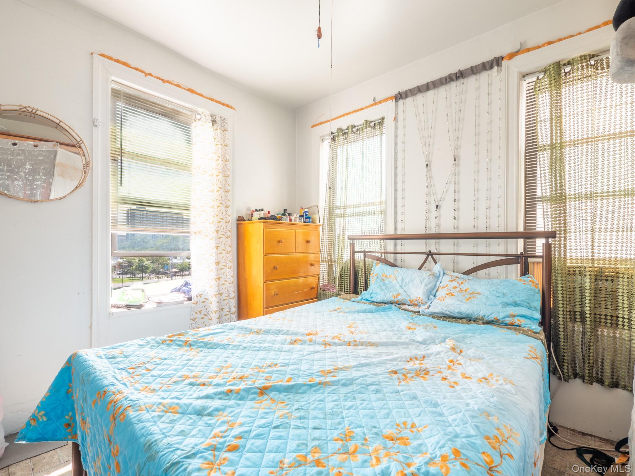 785 E 181 STREET, Unit 11 photo 17