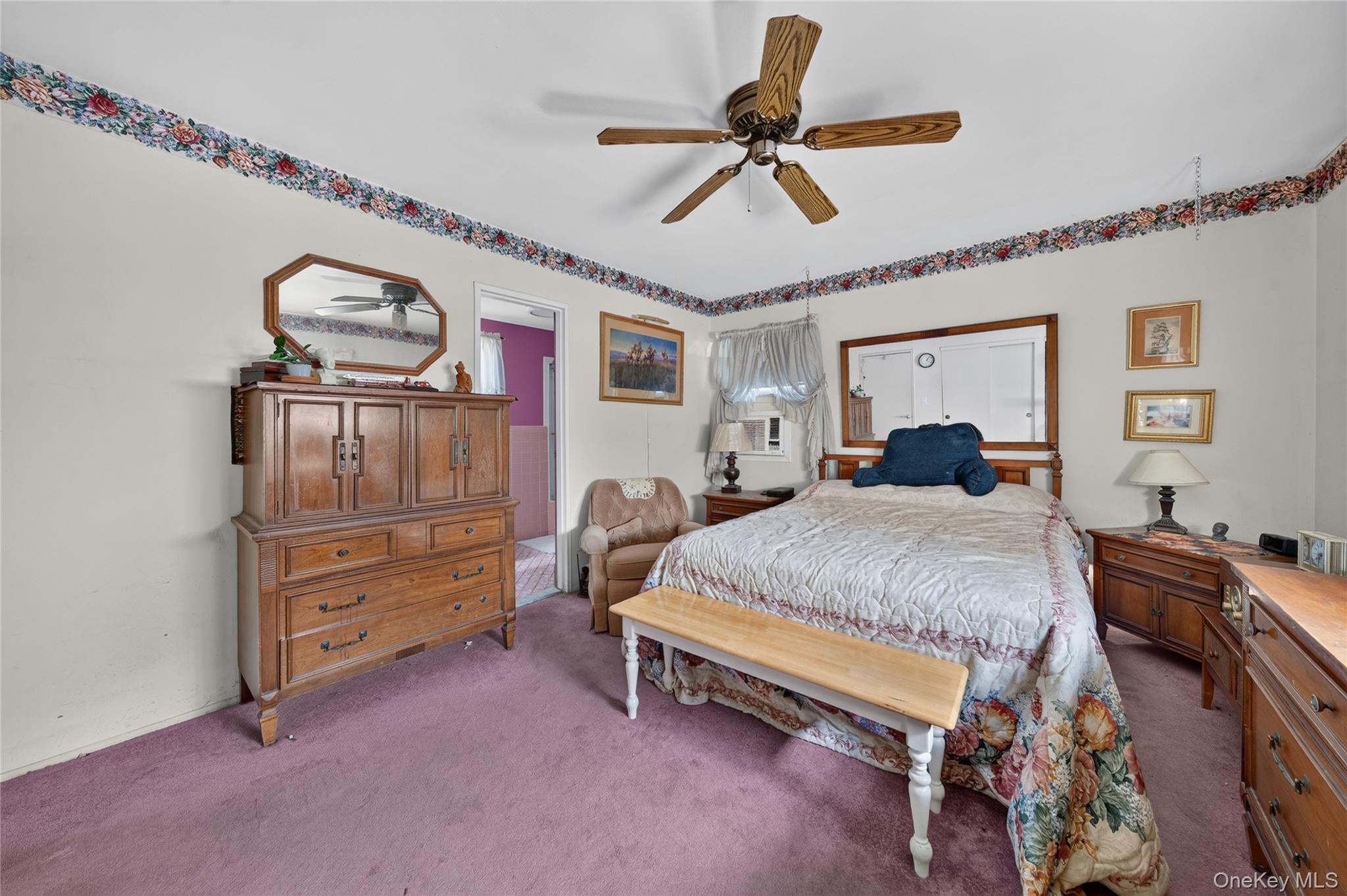 199 Cone Avenue – For Sale photo 18
