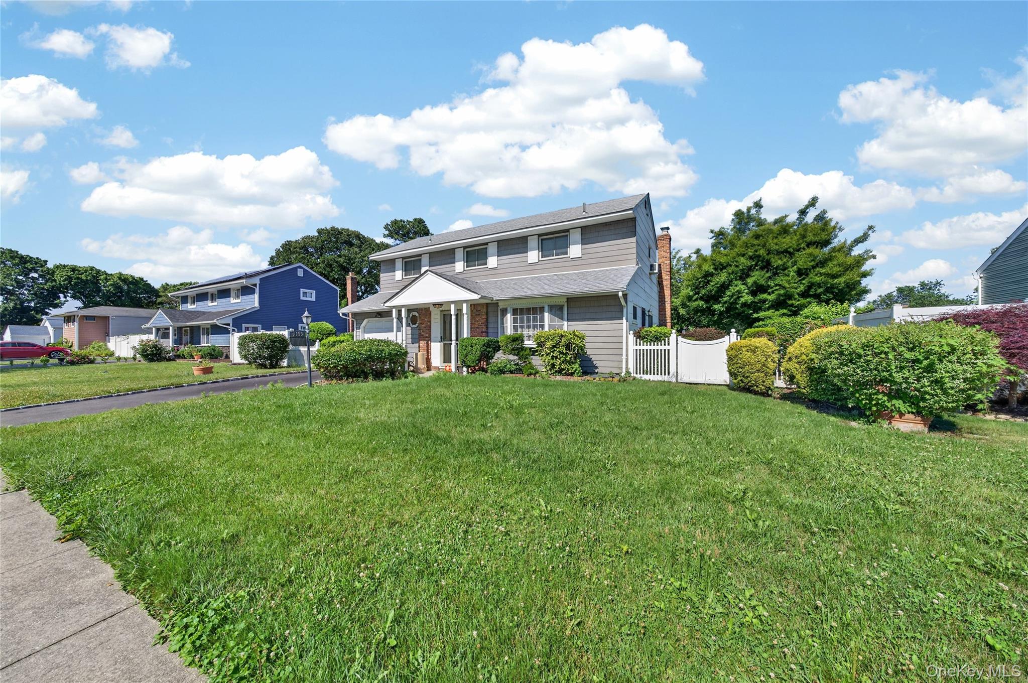 199 Cone Avenue – For Sale photo 2