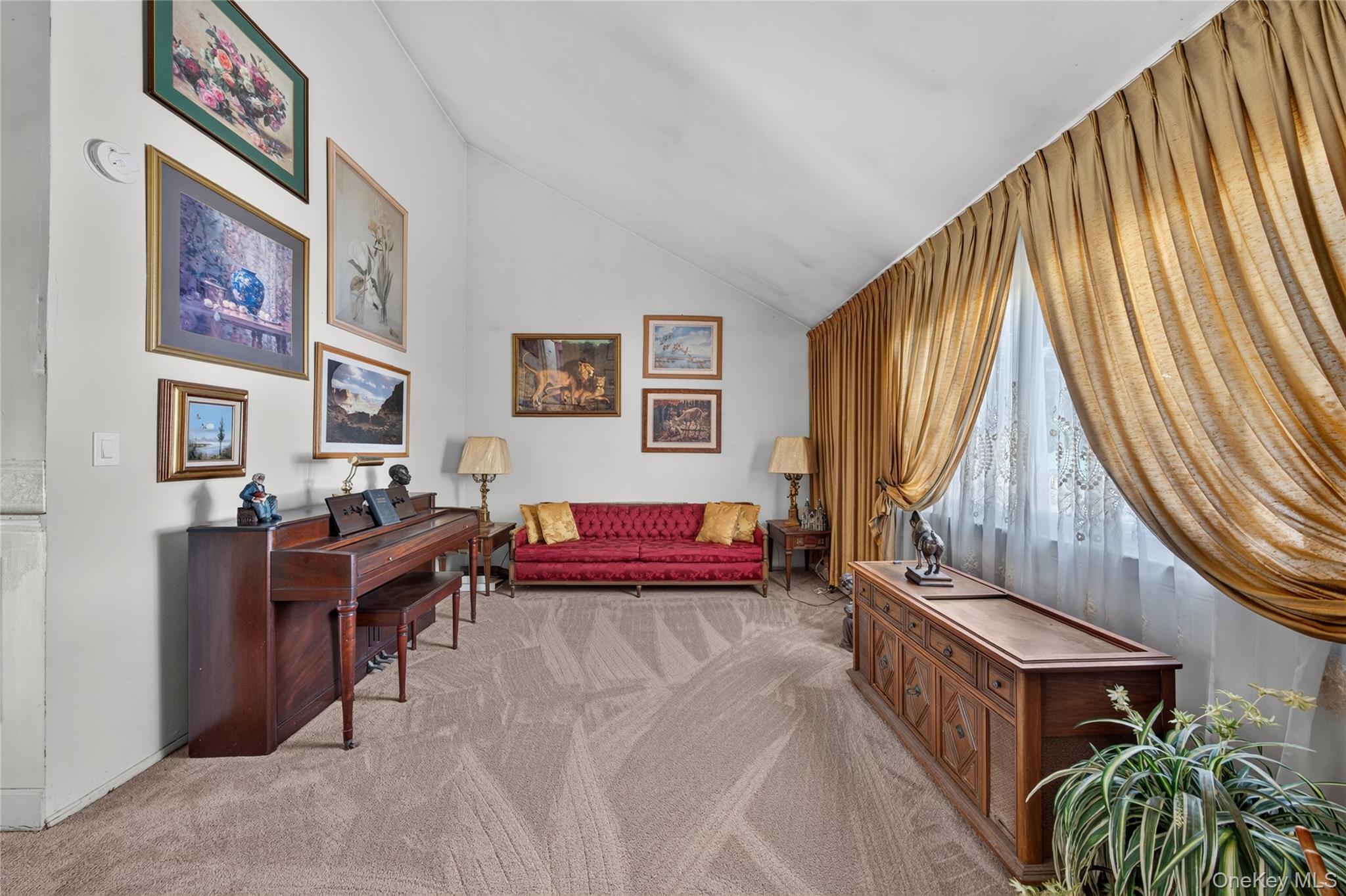 199 Cone Avenue – For Sale photo 14
