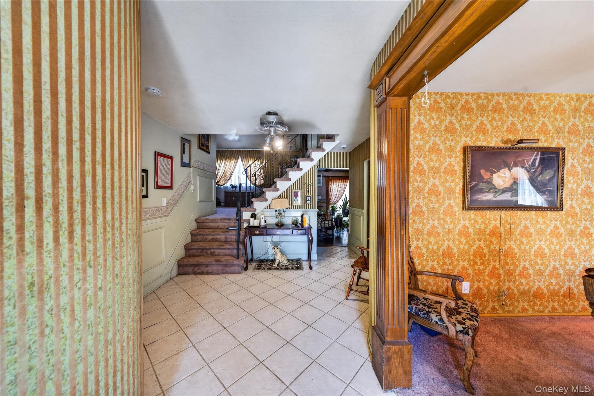 199 Cone Avenue – For Sale photo 4