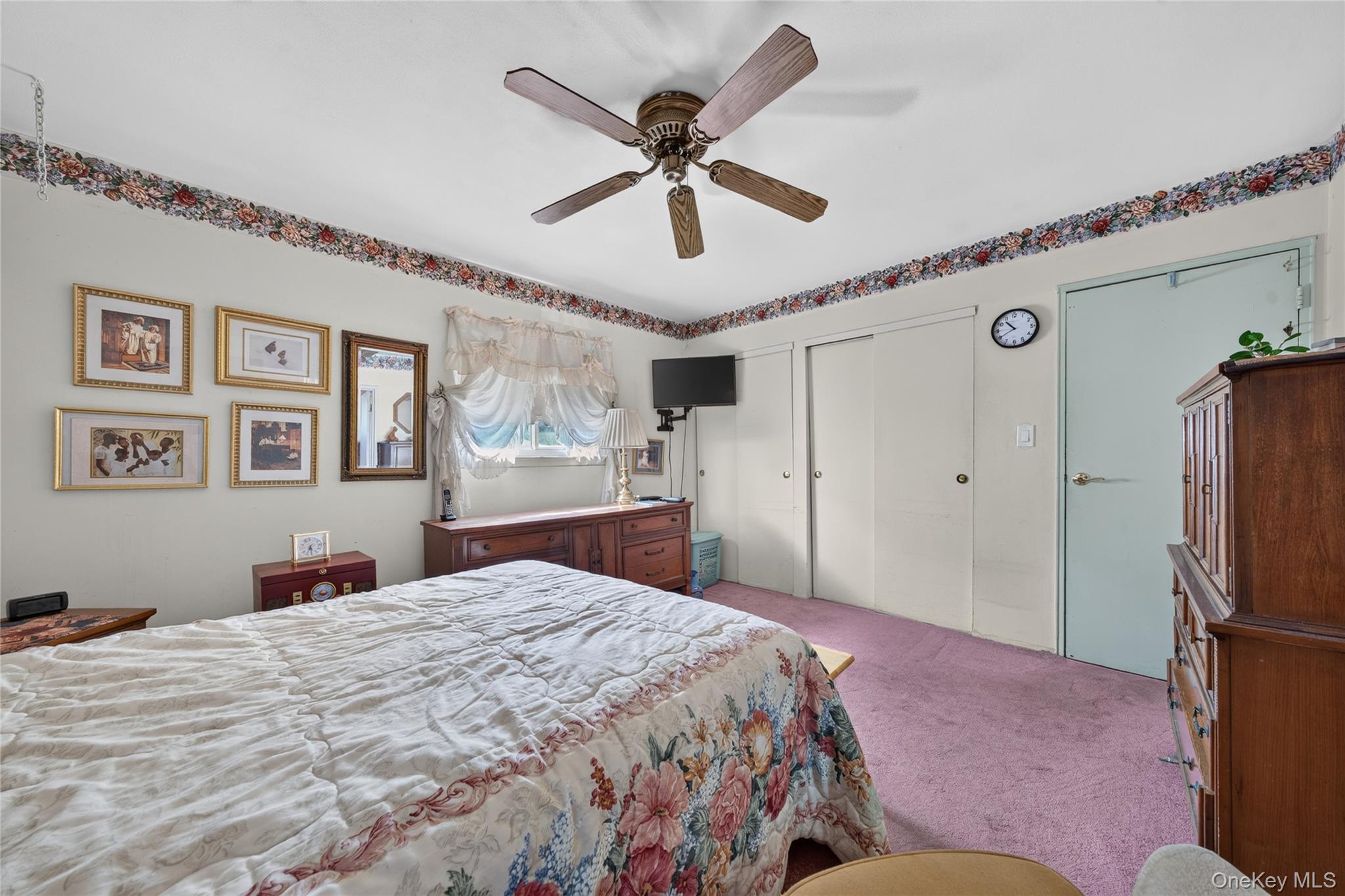 199 Cone Avenue – For Sale photo 19