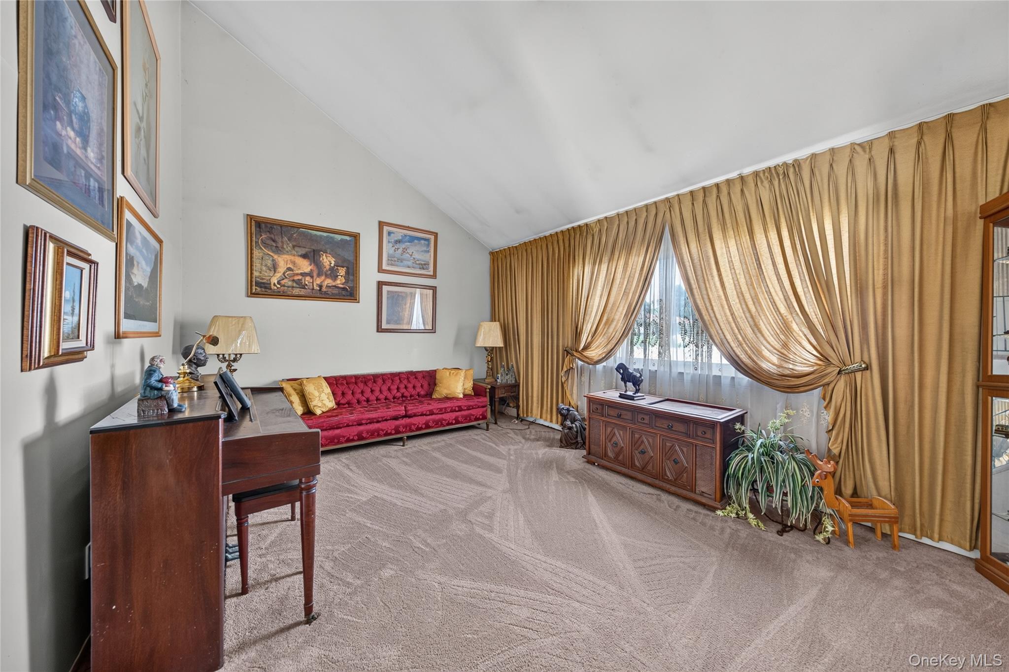199 Cone Avenue – For Sale photo 13