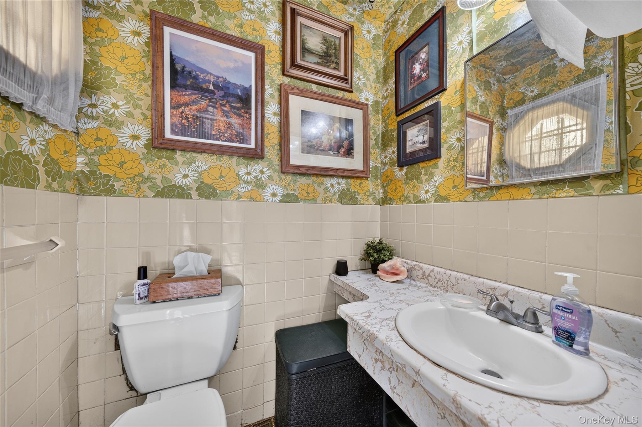 199 Cone Avenue – For Sale photo 23