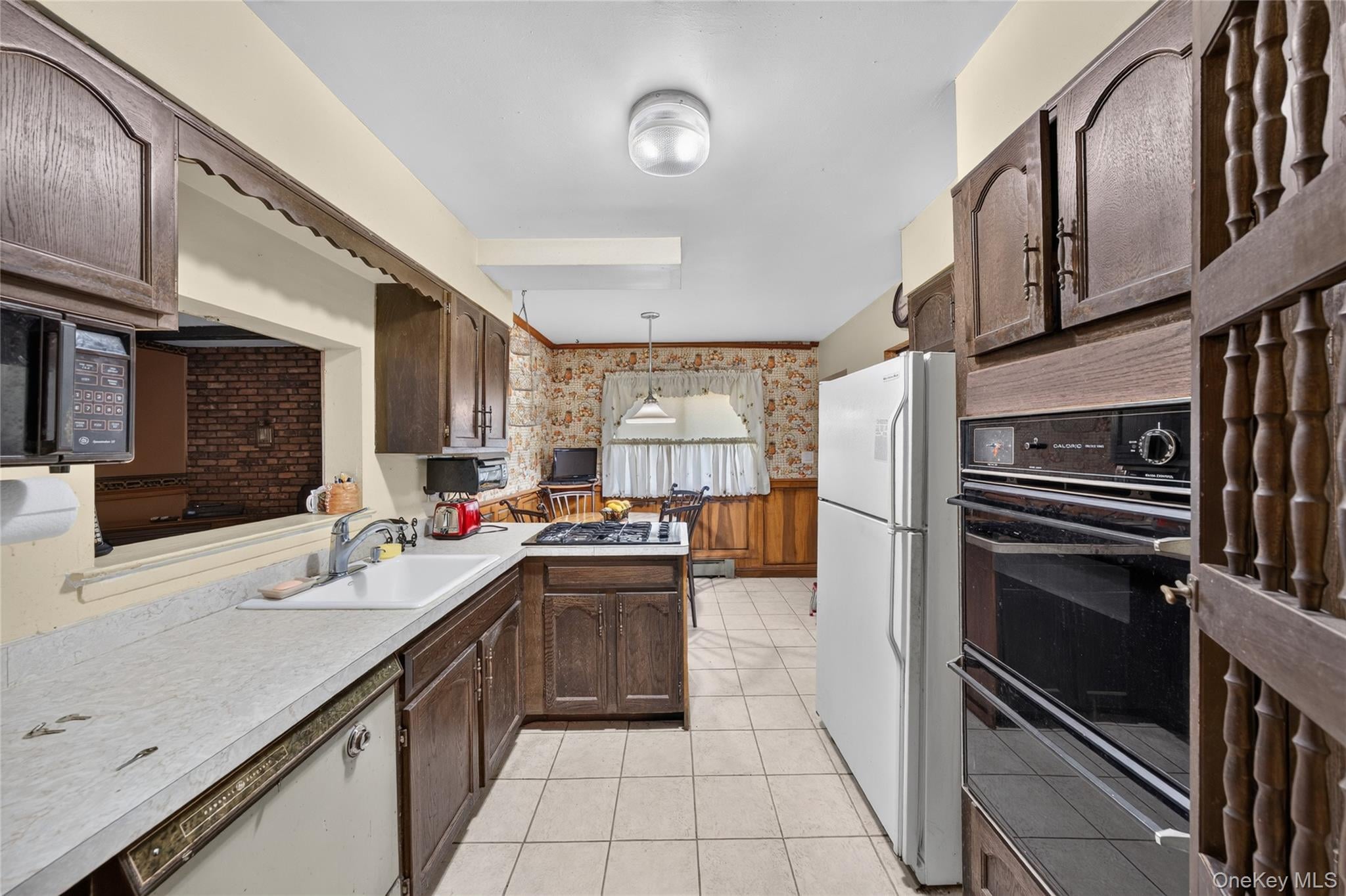 199 Cone Avenue – For Sale photo 8