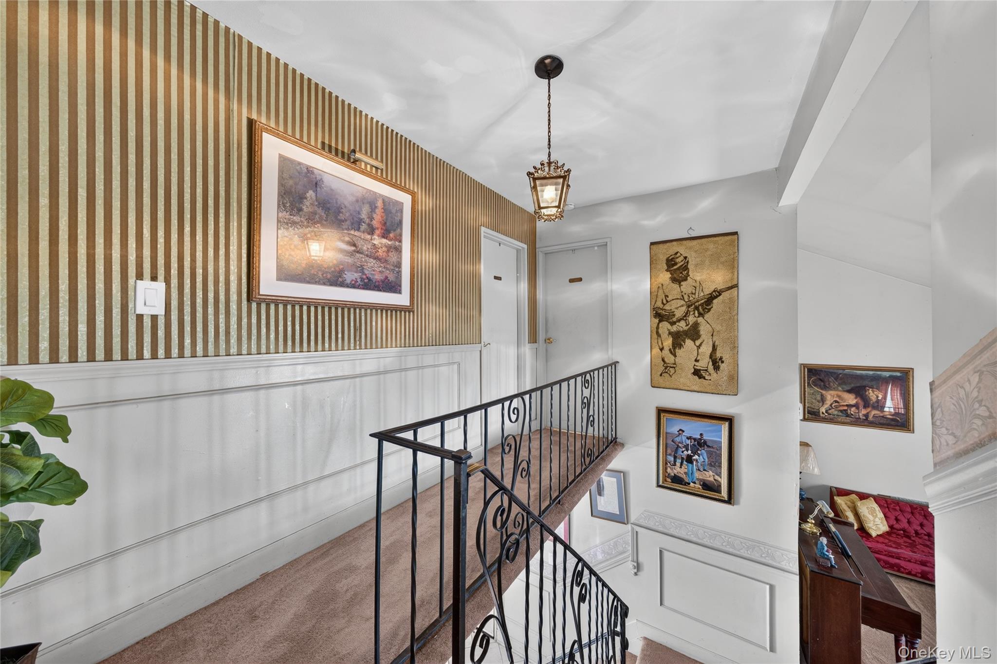 199 Cone Avenue – For Sale photo 16
