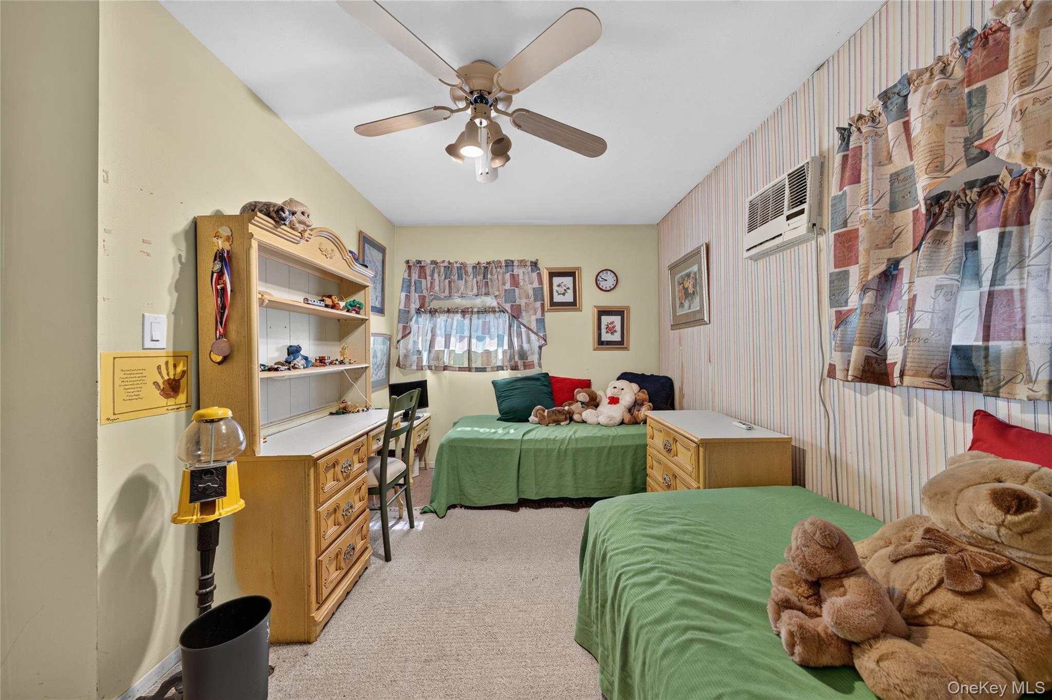 199 Cone Avenue – For Sale photo 21