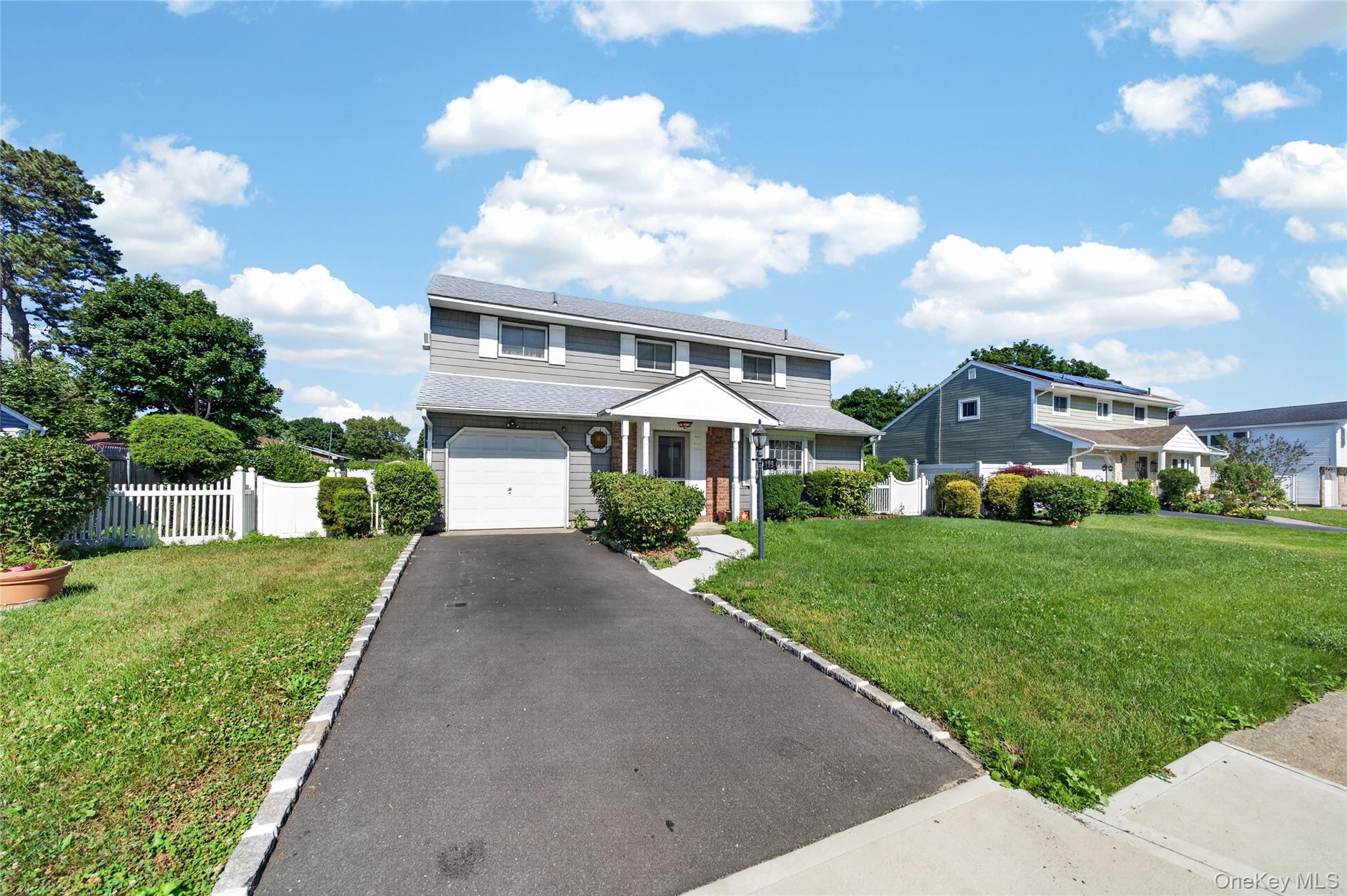 199 Cone Avenue – For Sale photo 3