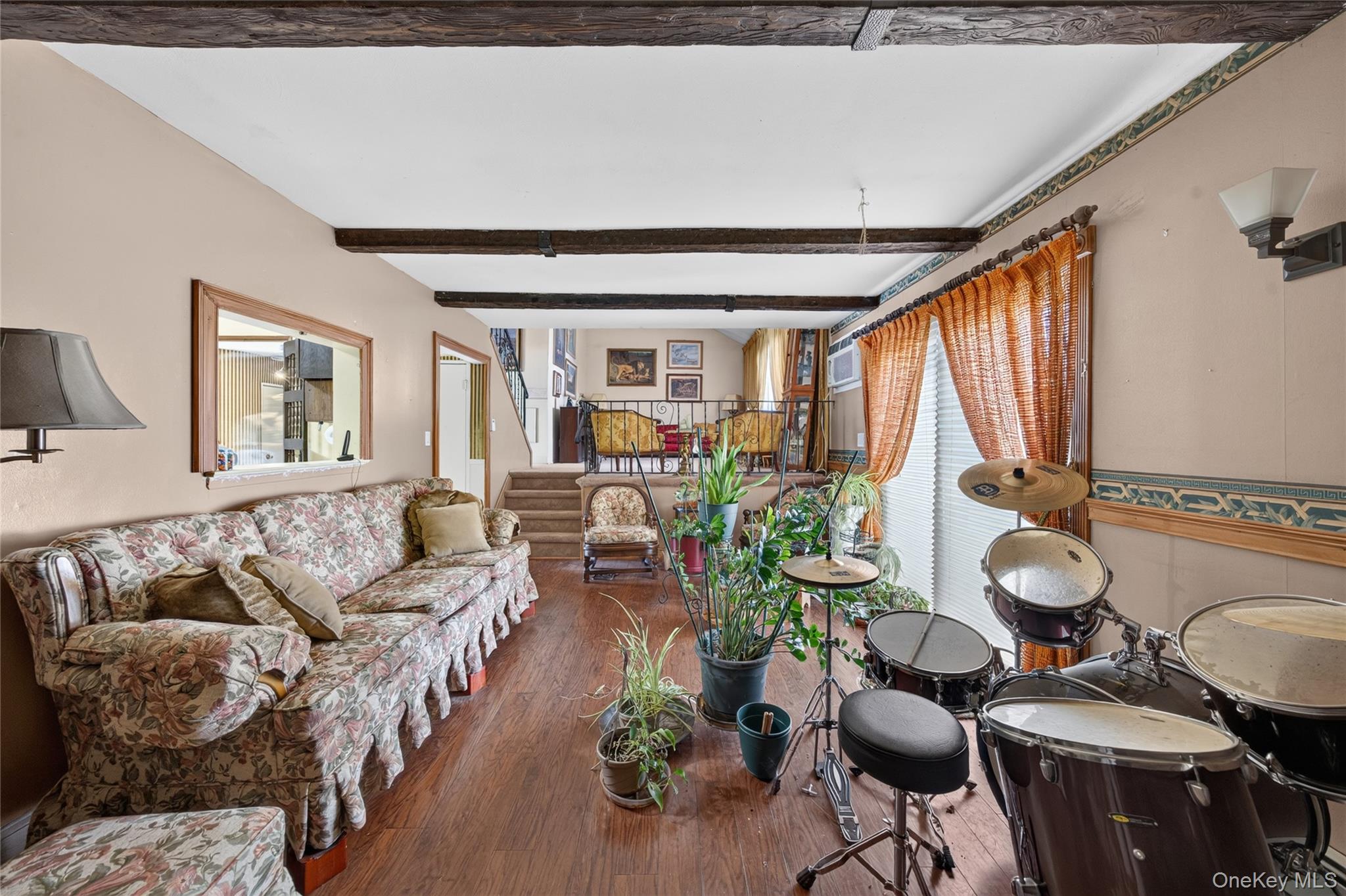 199 Cone Avenue – For Sale photo 11