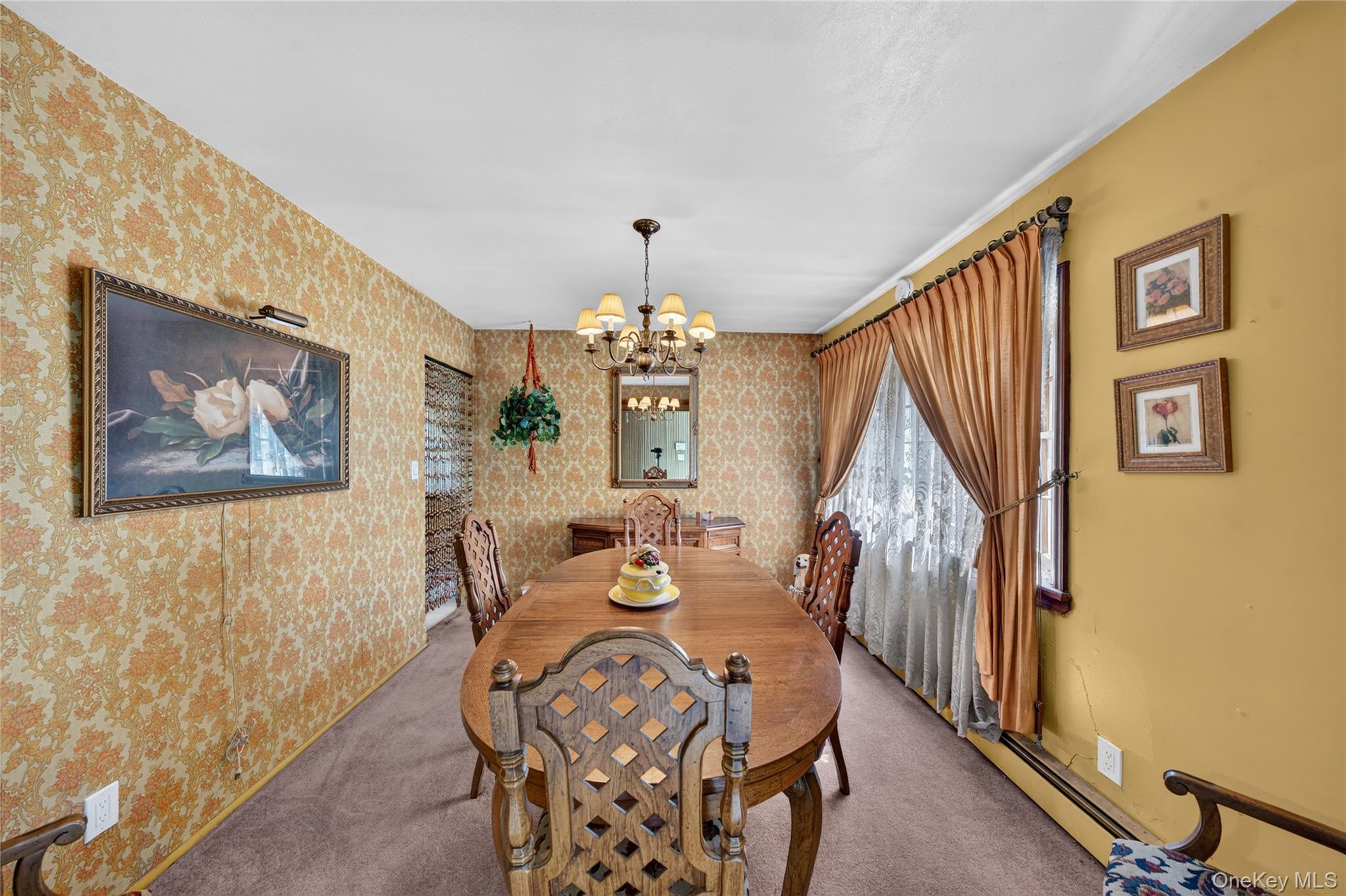 199 Cone Avenue – For Sale photo 5