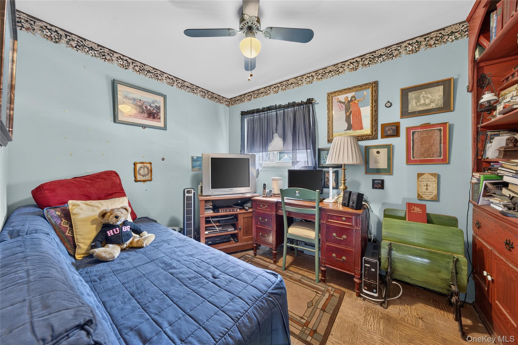199 Cone Avenue – For Sale photo 20