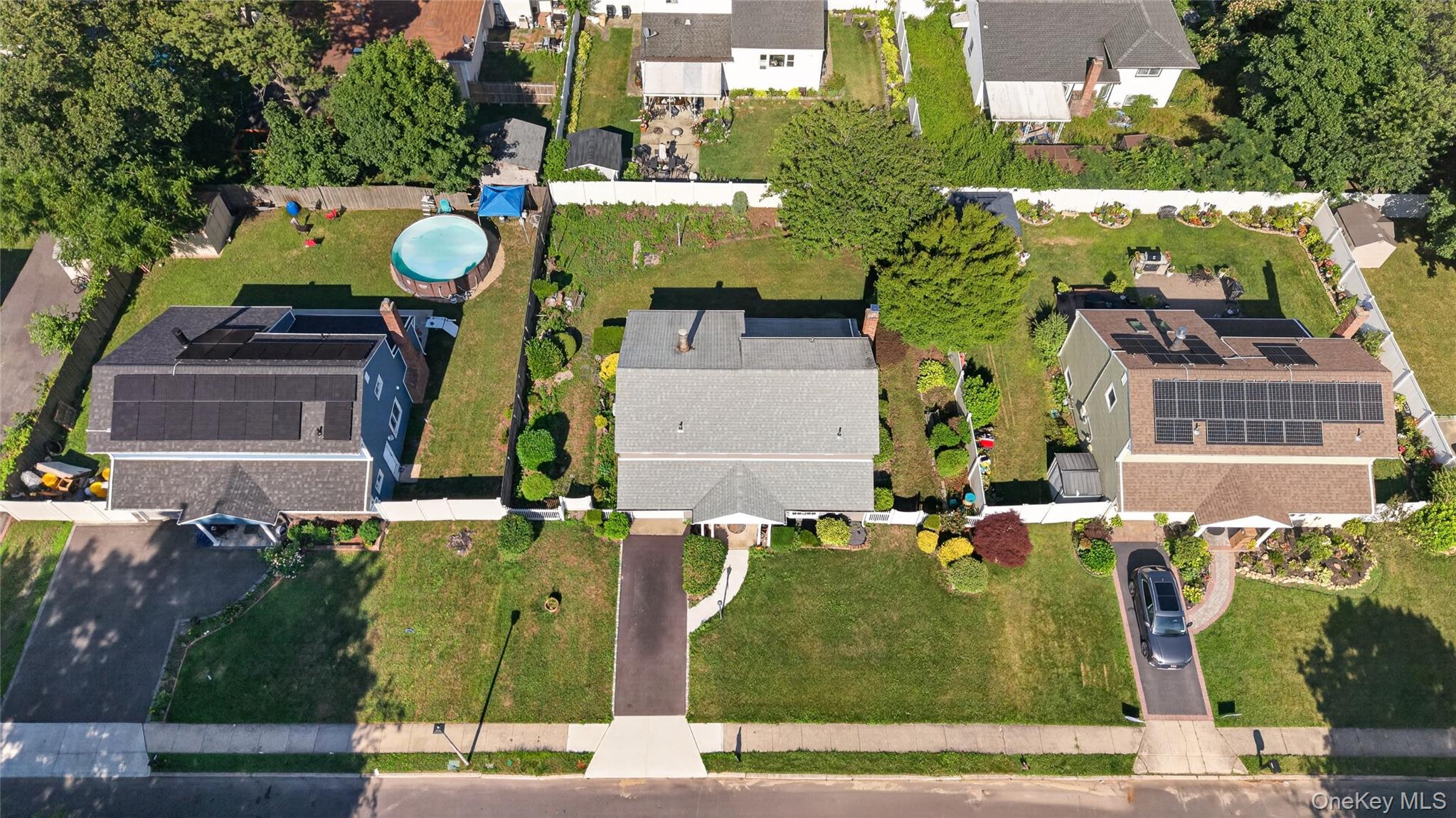 199 Cone Avenue – For Sale photo 28