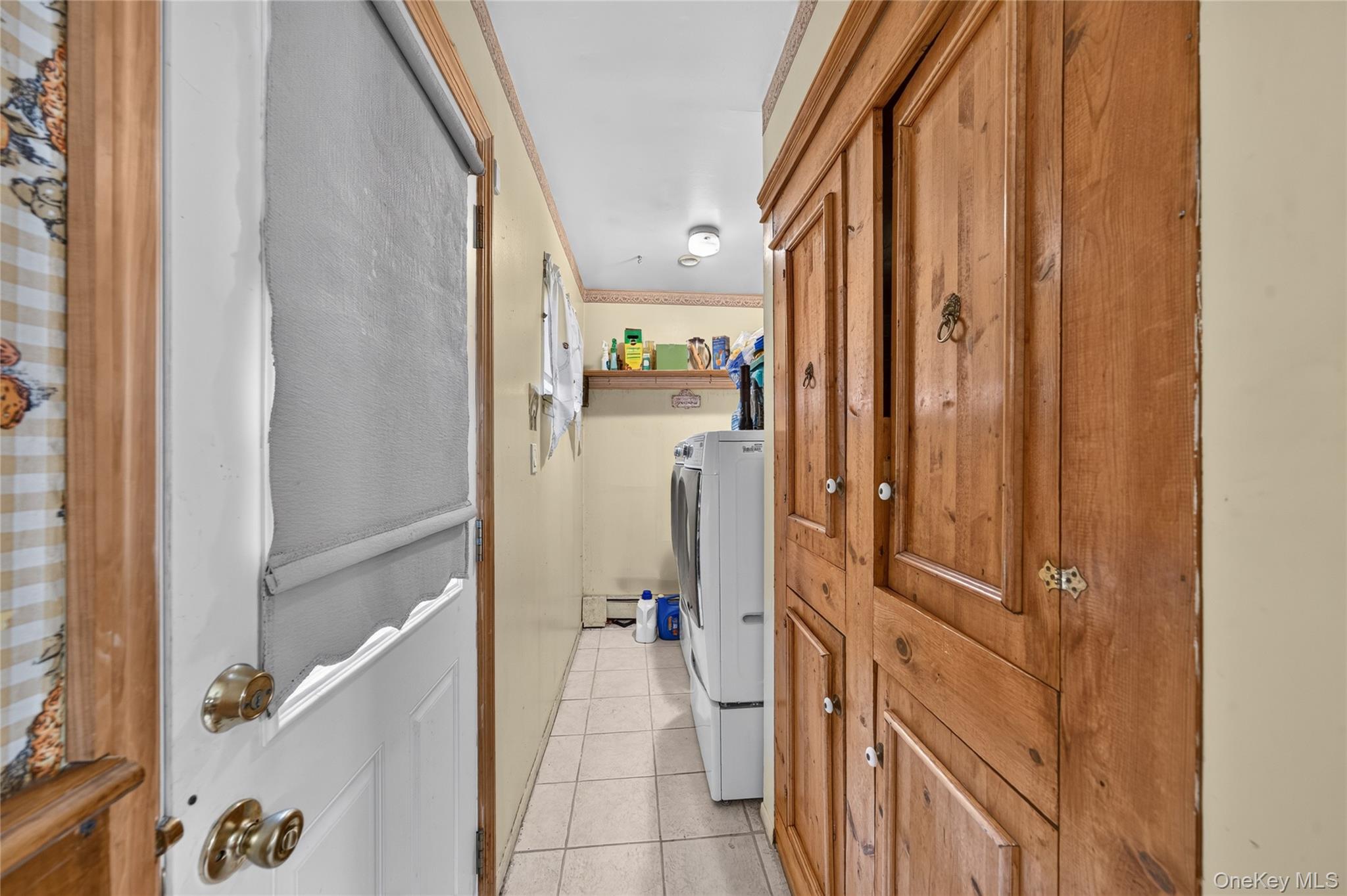 199 Cone Avenue – For Sale photo 9