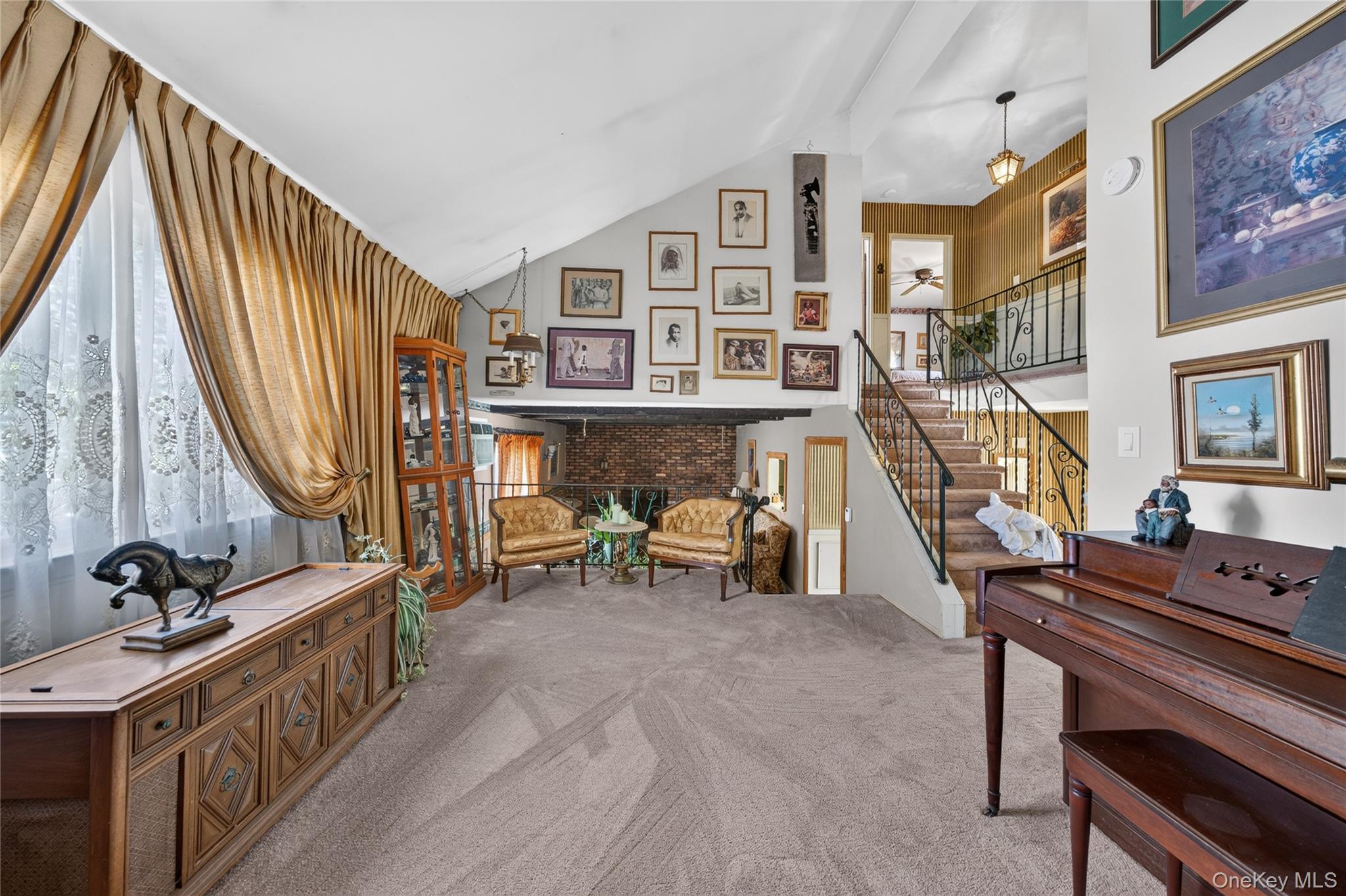 199 Cone Avenue – For Sale photo 15