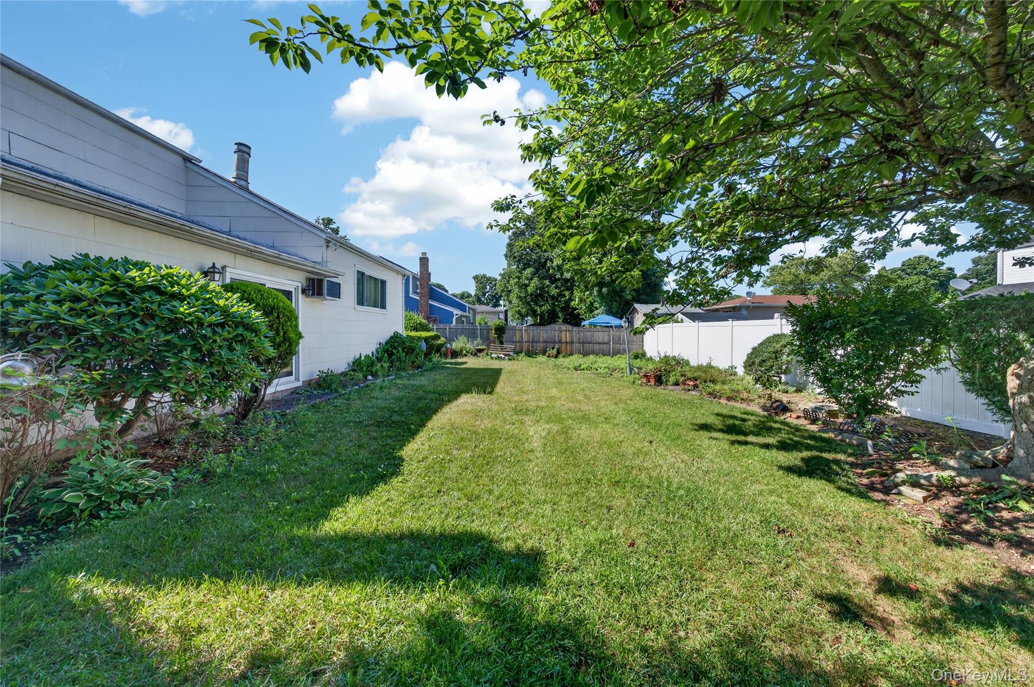 199 Cone Avenue – For Sale photo 24