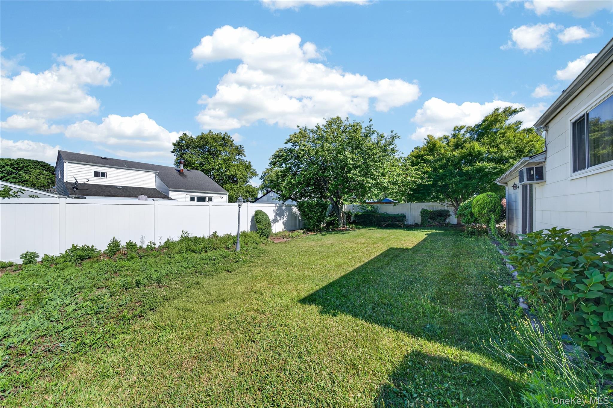 199 Cone Avenue – For Sale photo 26