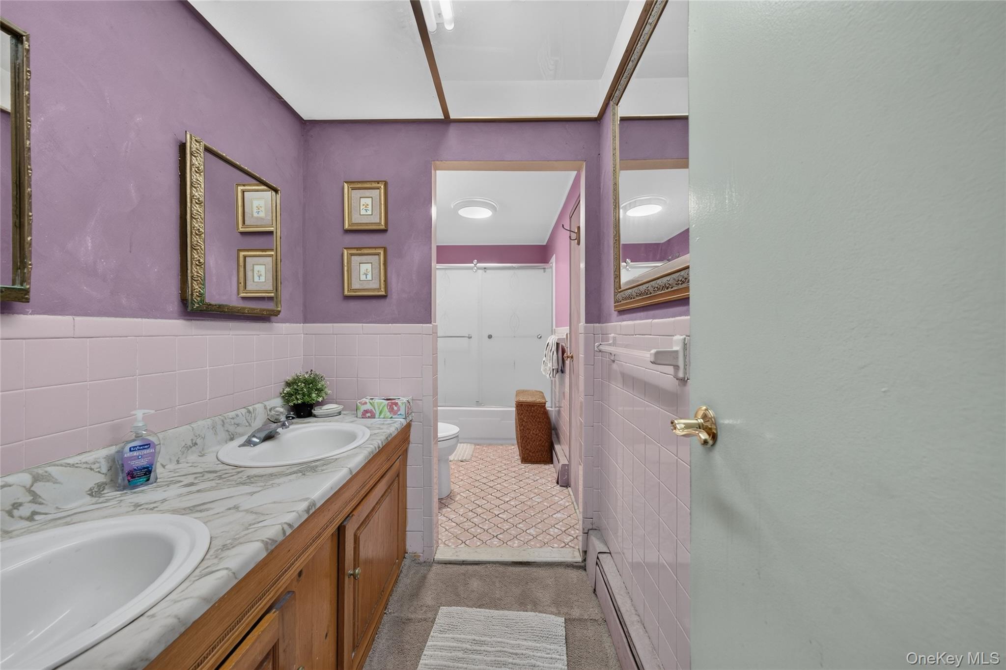 199 Cone Avenue – For Sale photo 17