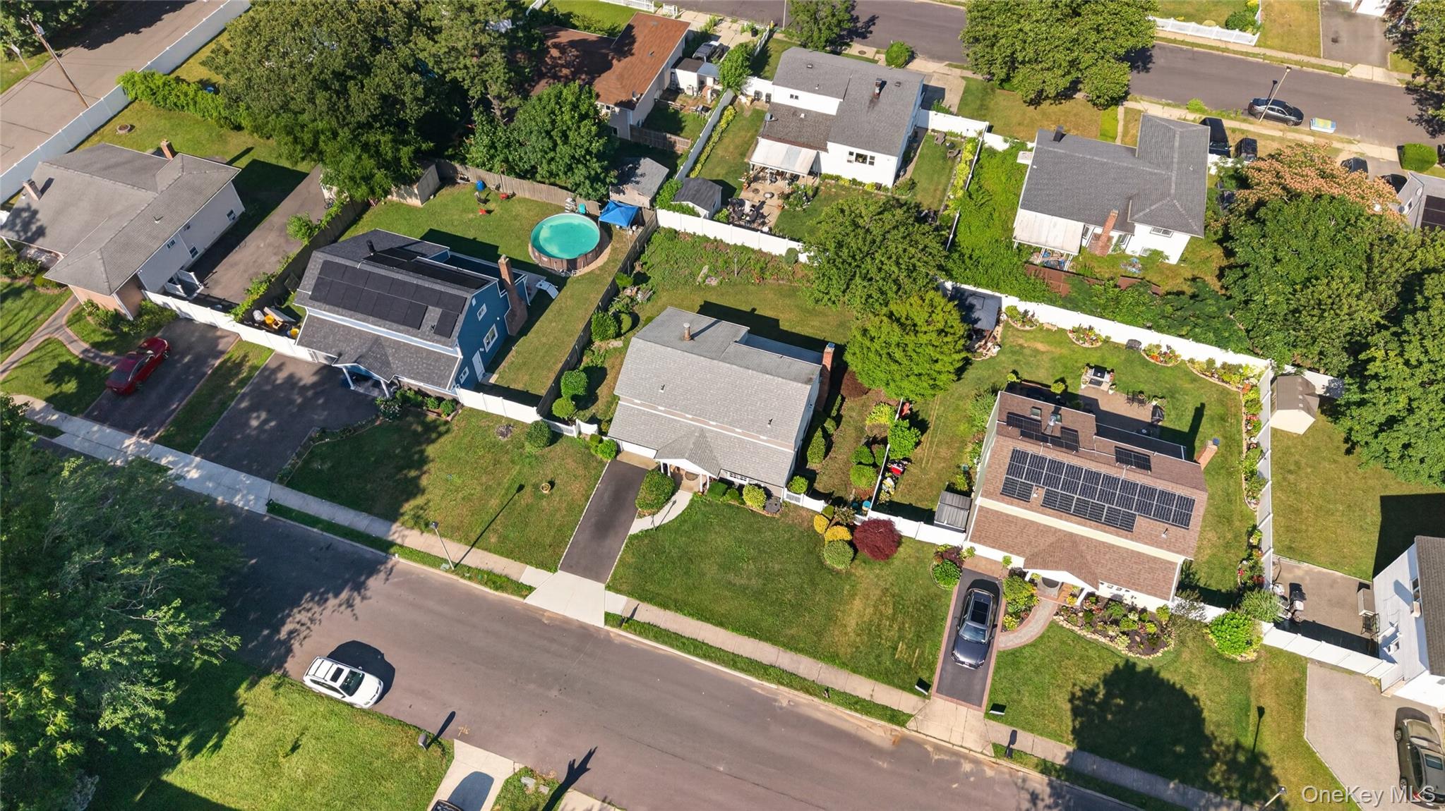 199 Cone Avenue – For Sale photo 27