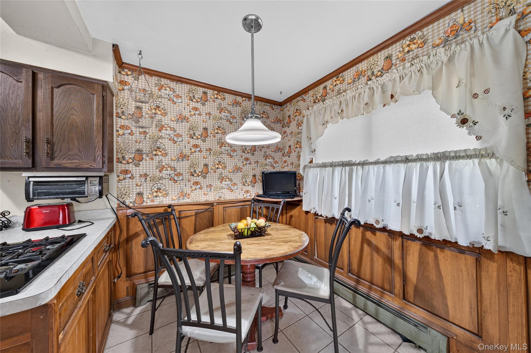 199 Cone Avenue – For Sale photo 6