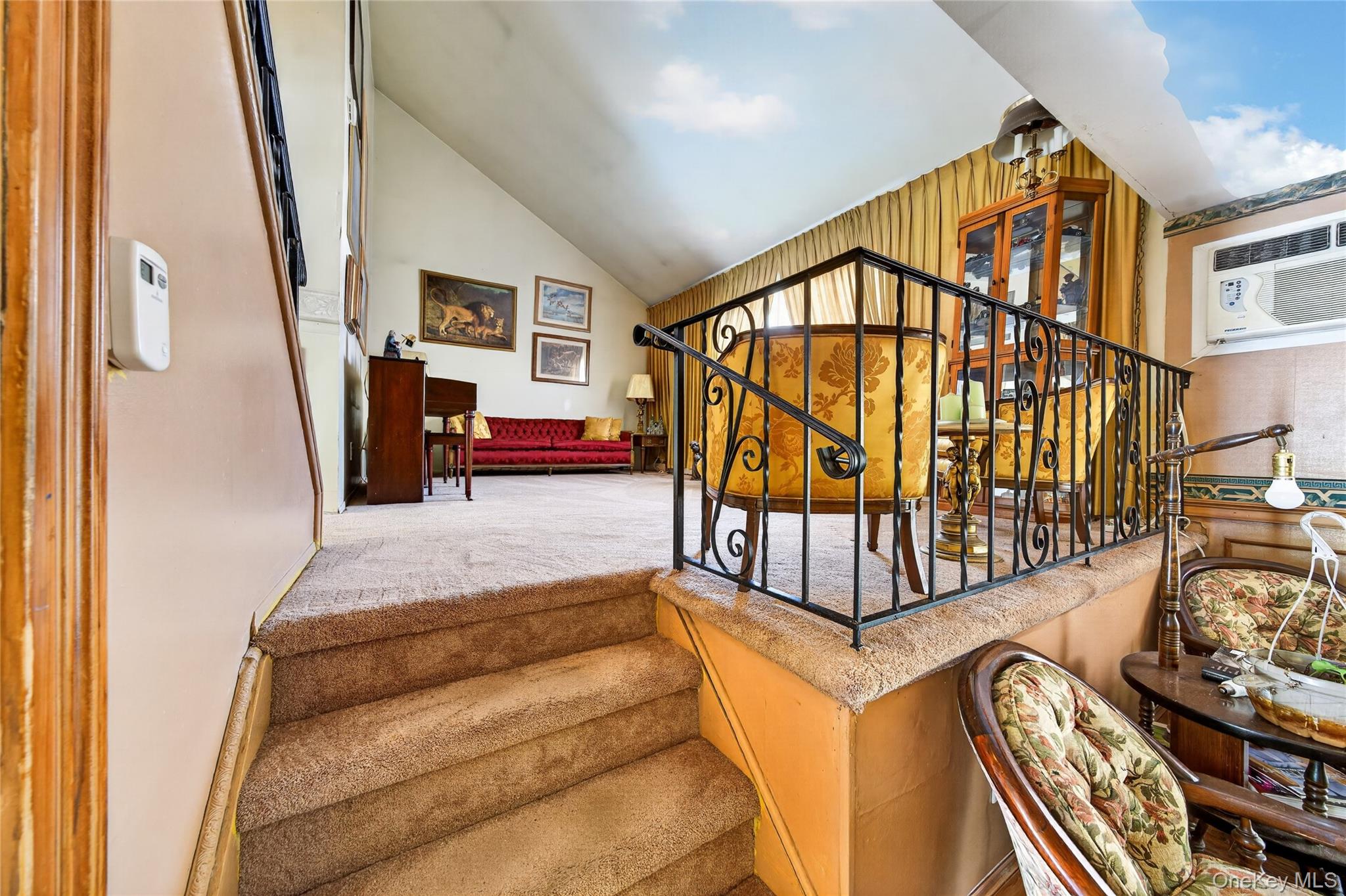 199 Cone Avenue – For Sale photo 12