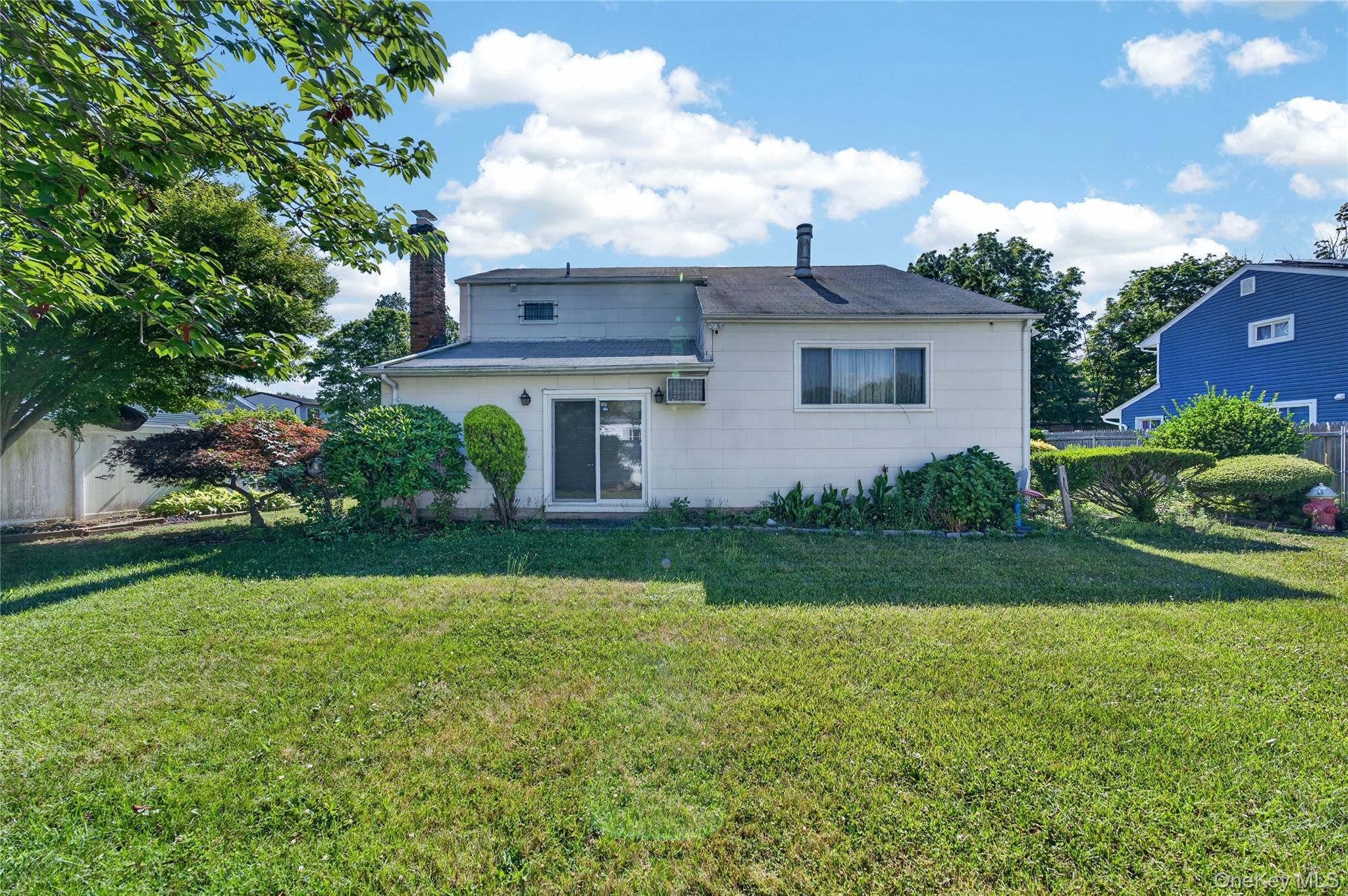 199 Cone Avenue – For Sale photo 25