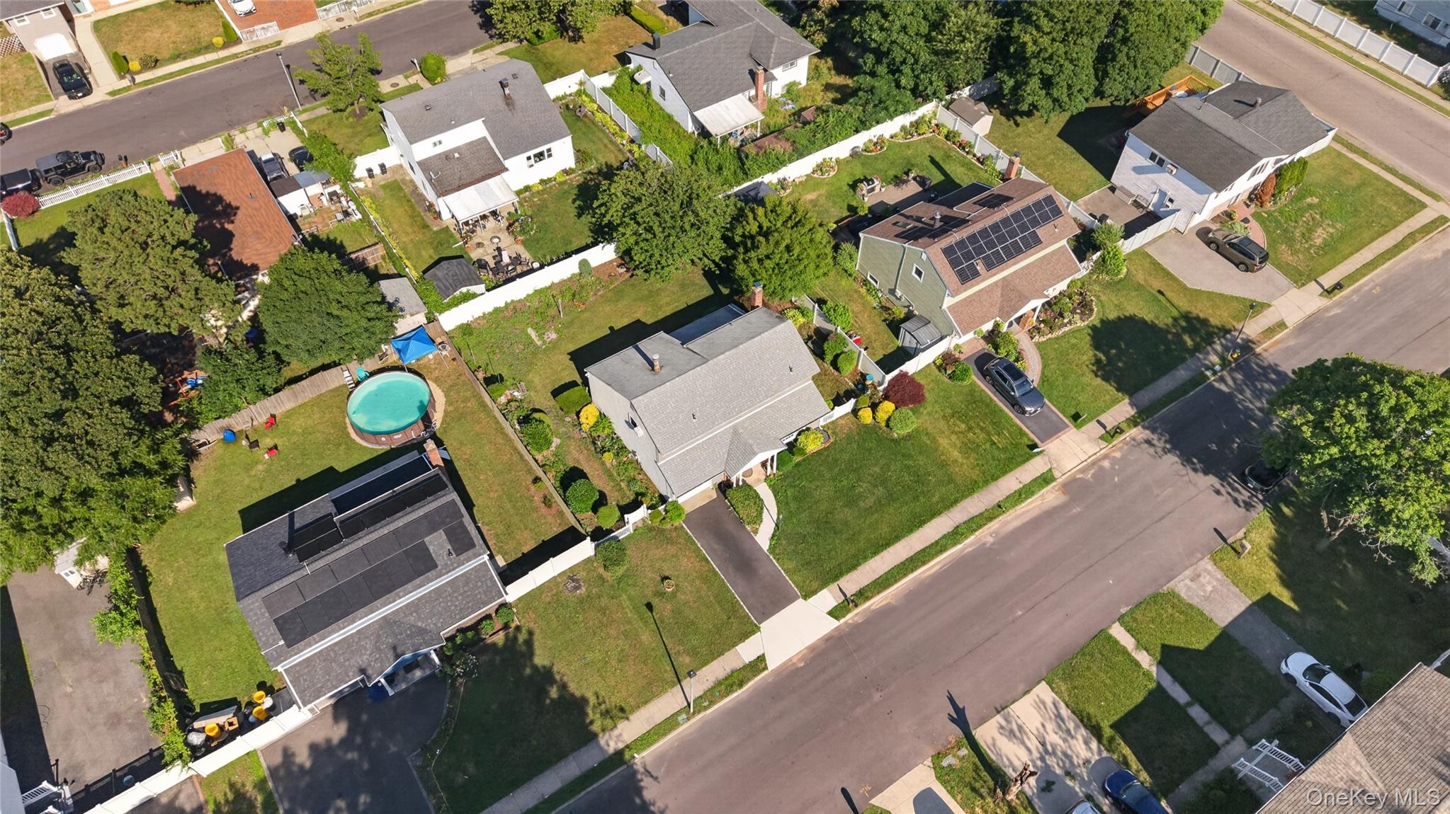 199 Cone Avenue – For Sale photo 29