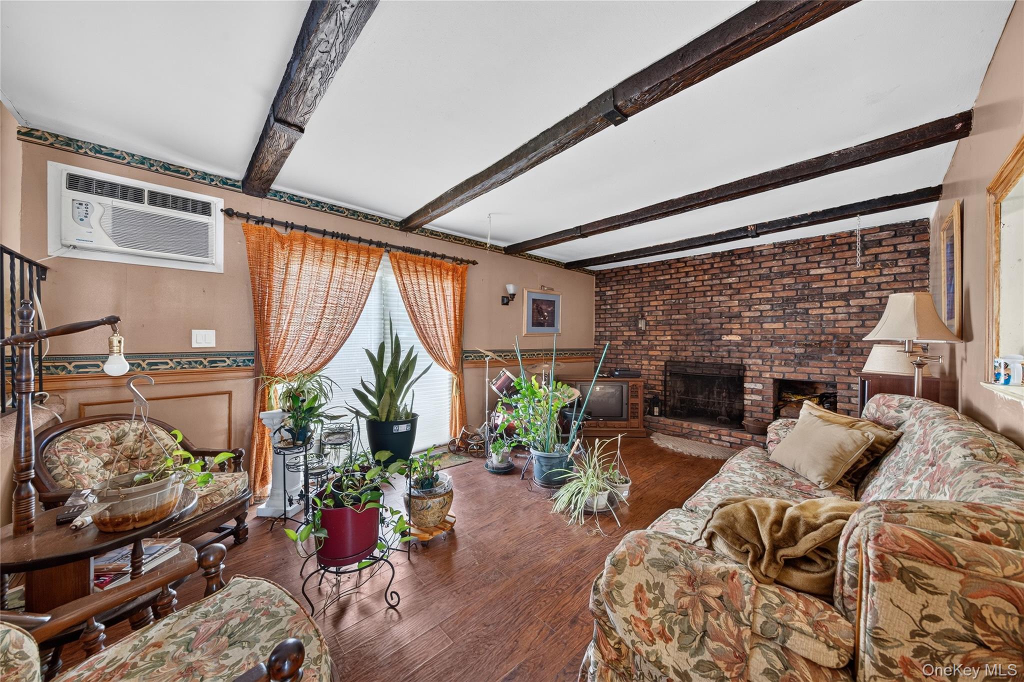 199 Cone Avenue – For Sale photo 10